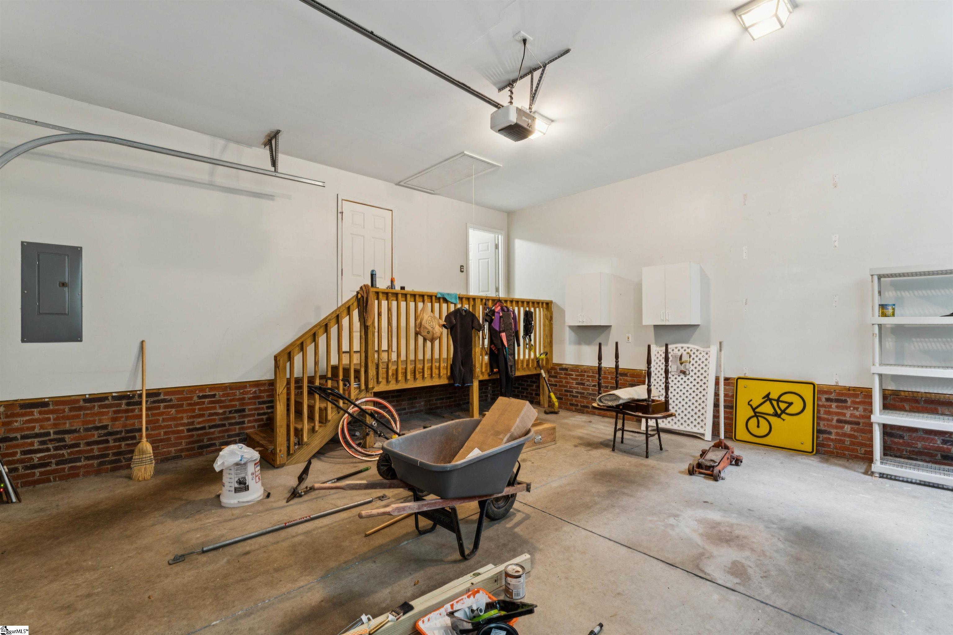 113 Valley Drive Property Photo 38