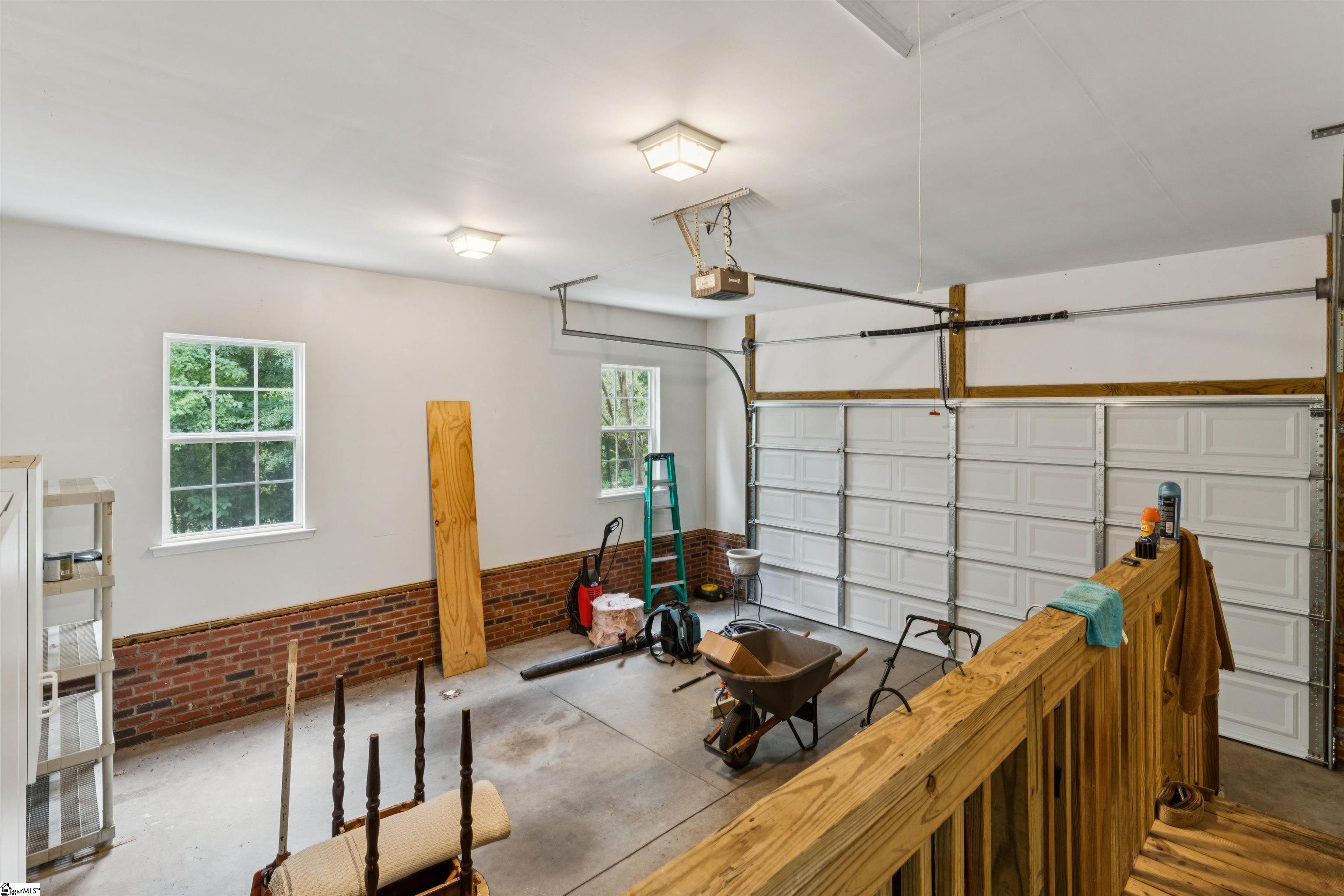 113 Valley Drive Property Photo 39