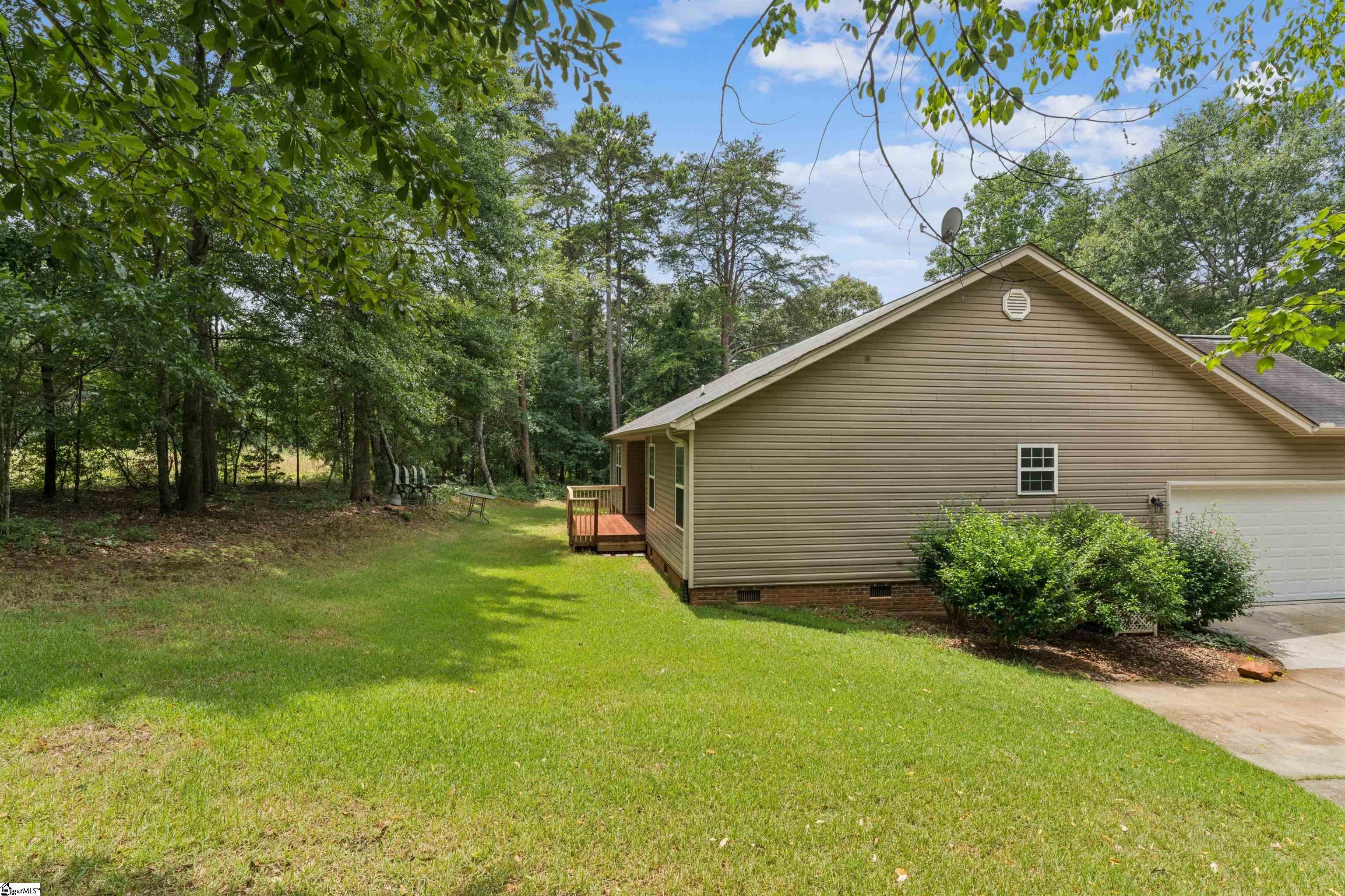 113 Valley Drive Property Photo 40