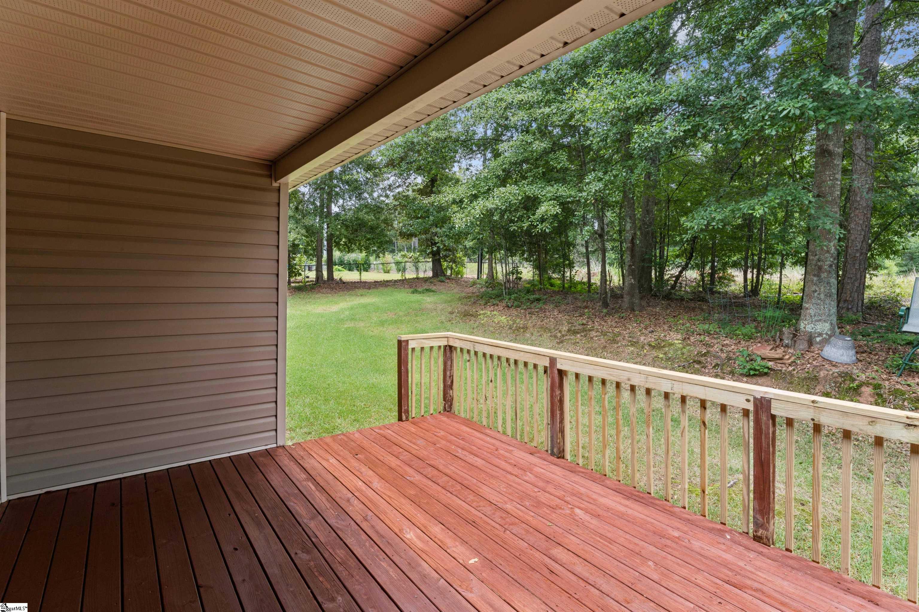 113 Valley Drive Property Photo 42