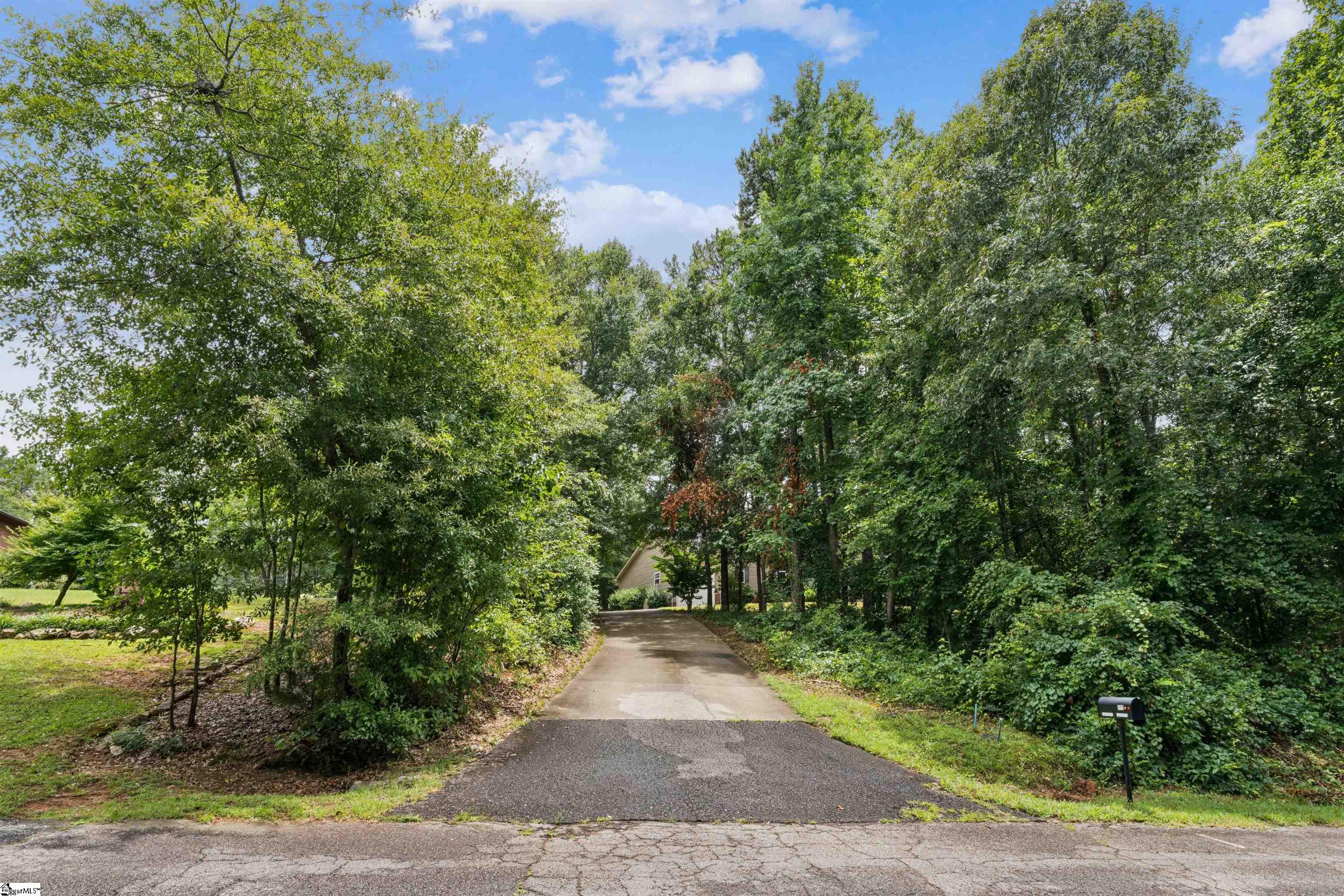 113 Valley Drive Property Photo 43