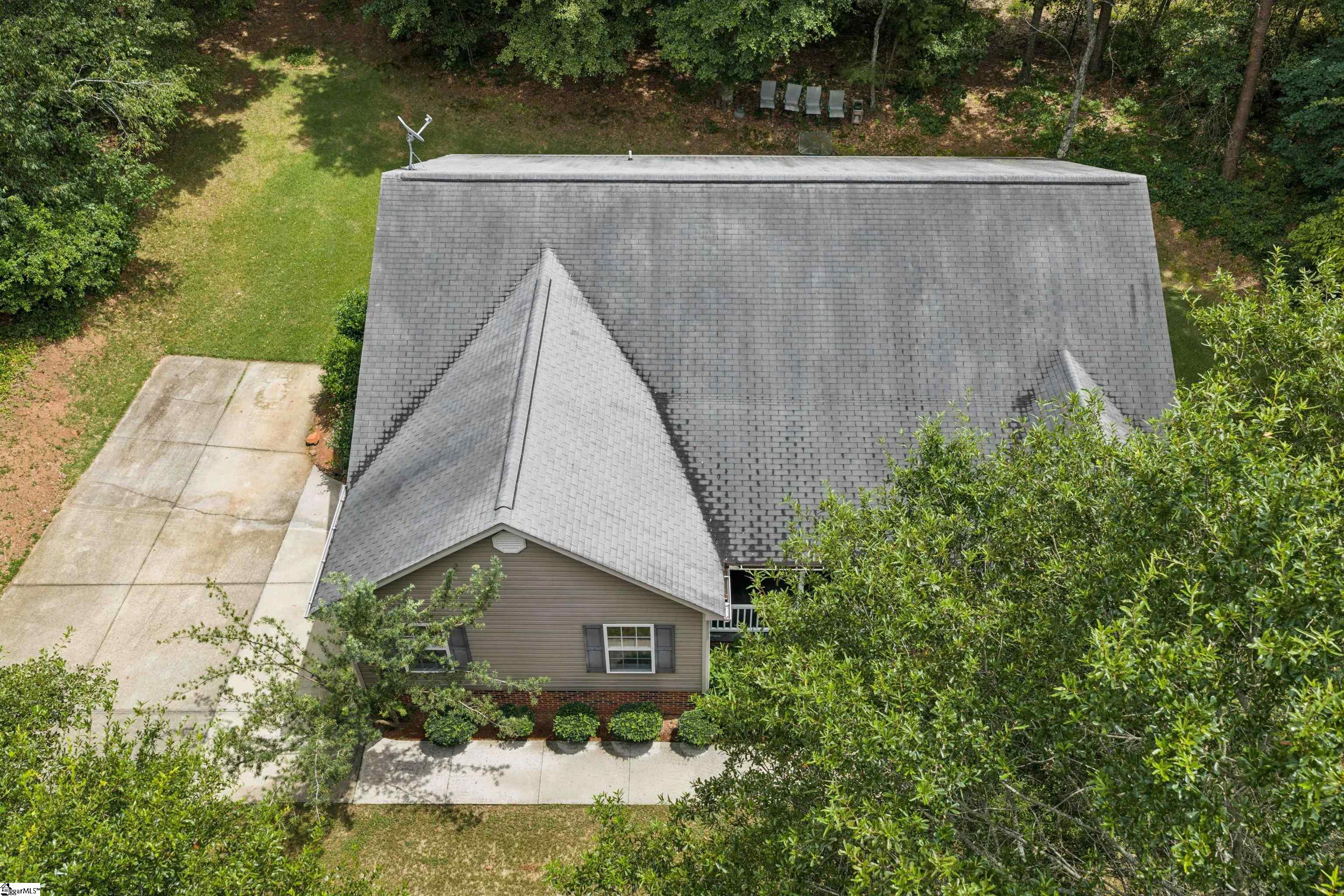 113 Valley Drive Property Photo 44