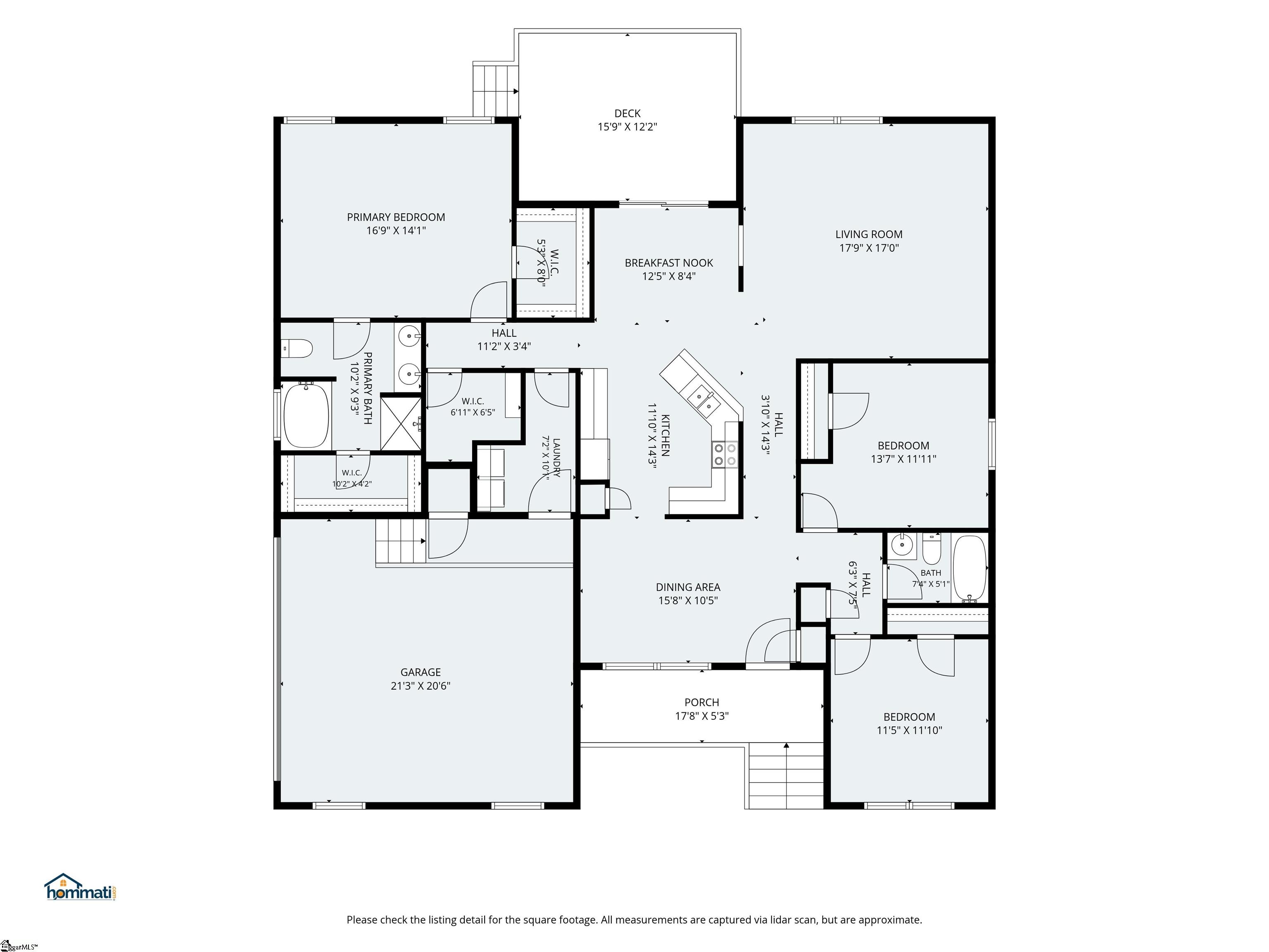 113 Valley Drive Property Photo 45