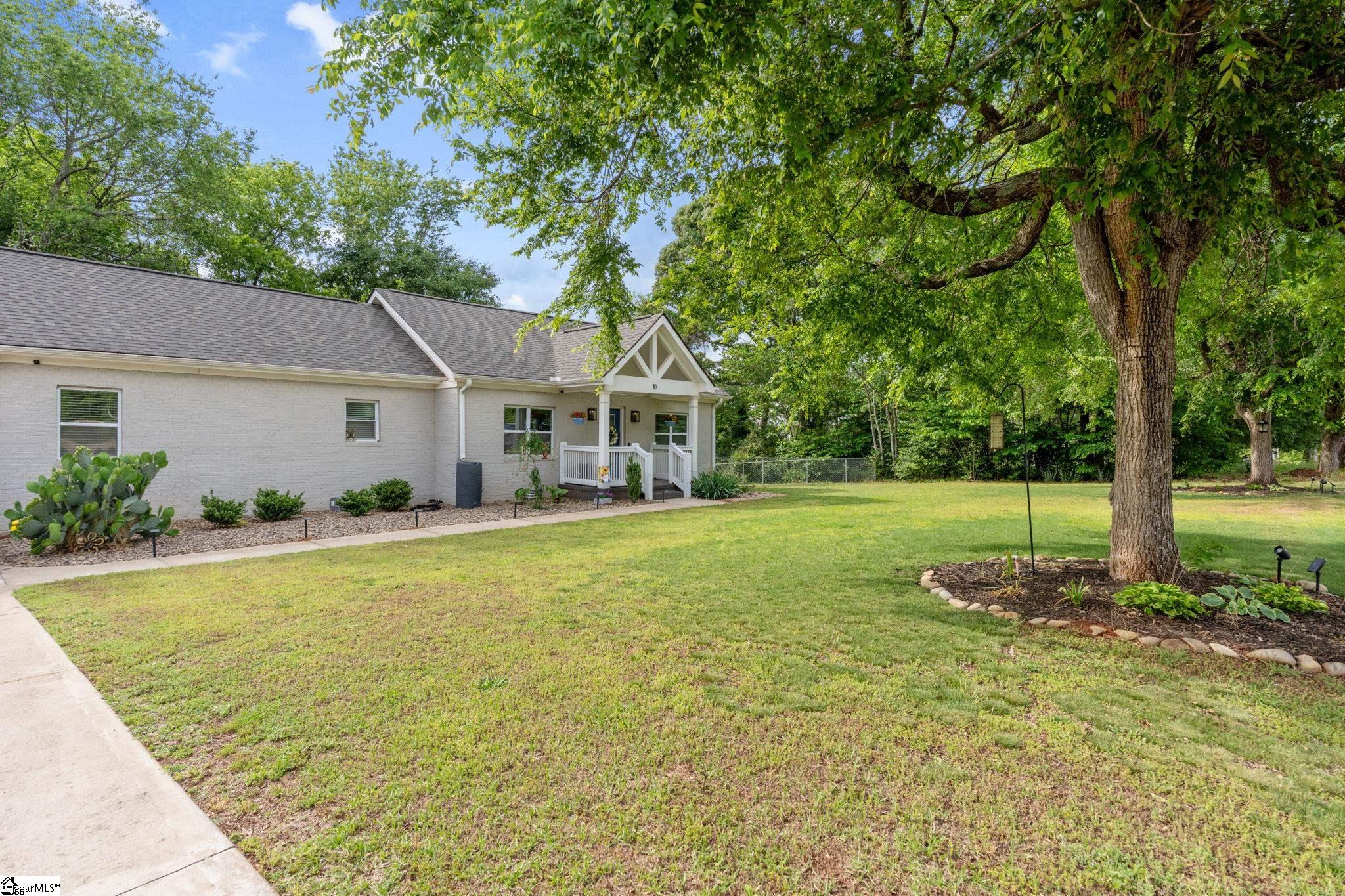 10 Walker Road Property Photo 4