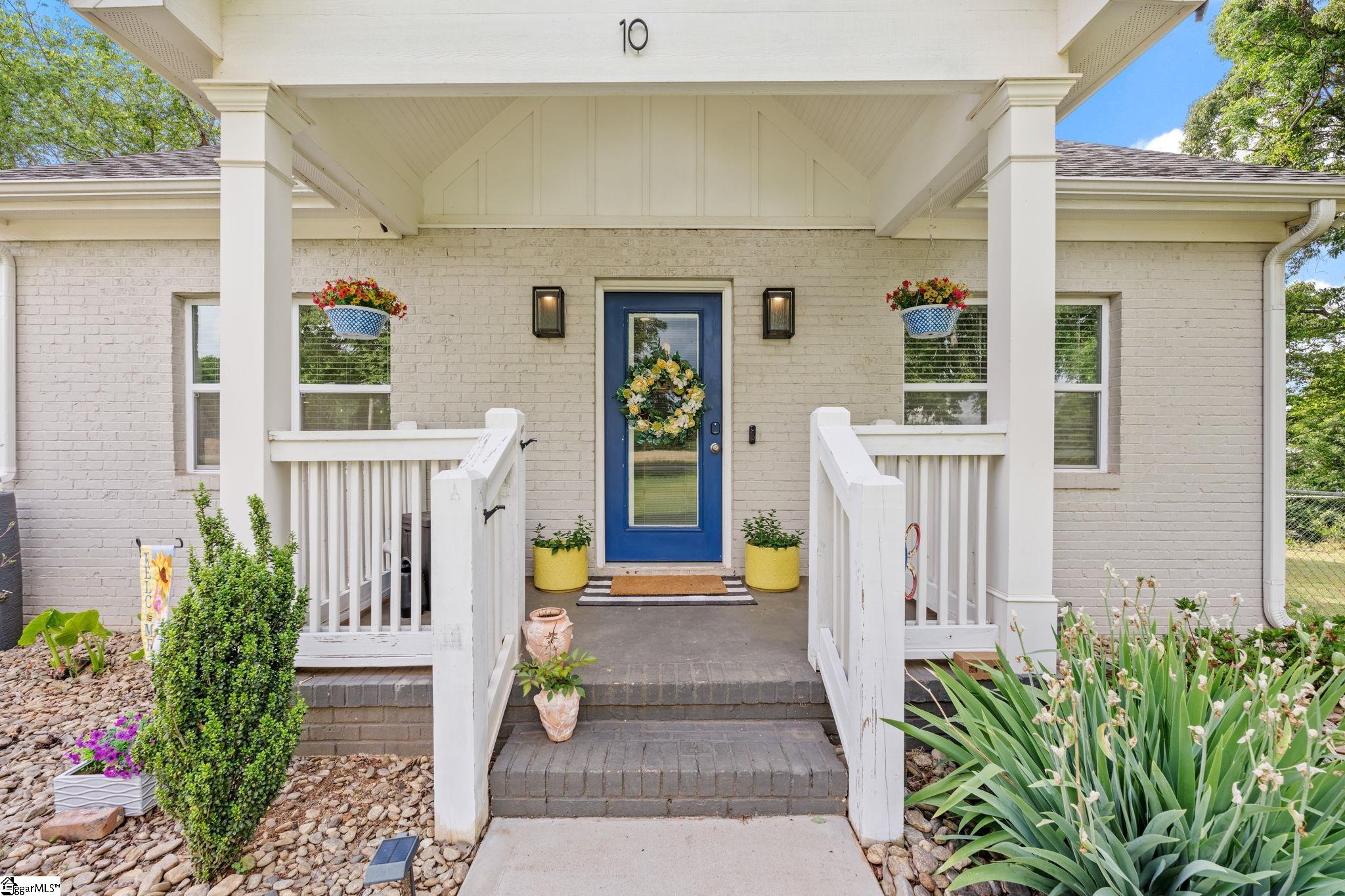 10 Walker Road Property Photo 5