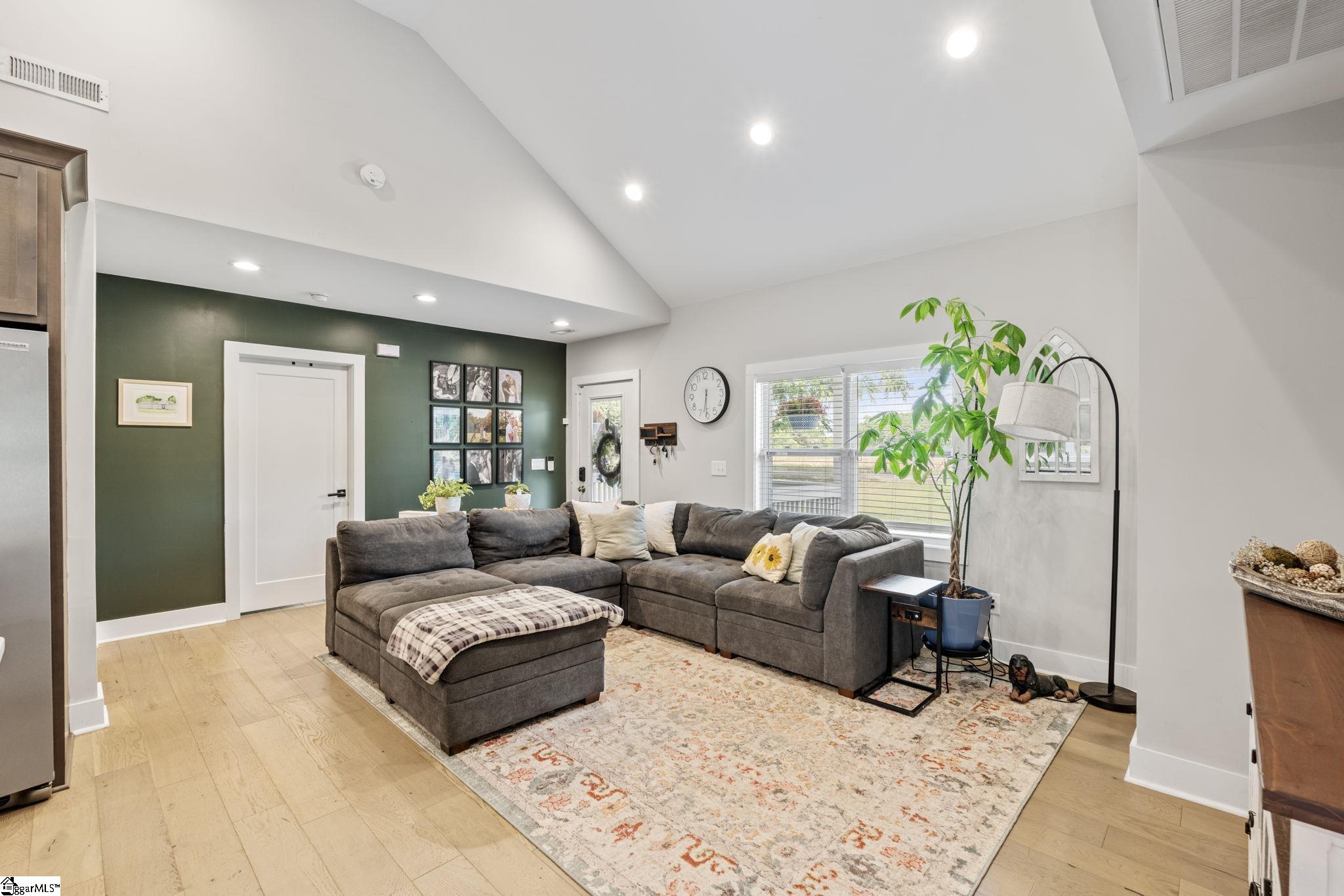 10 Walker Road Property Photo 8
