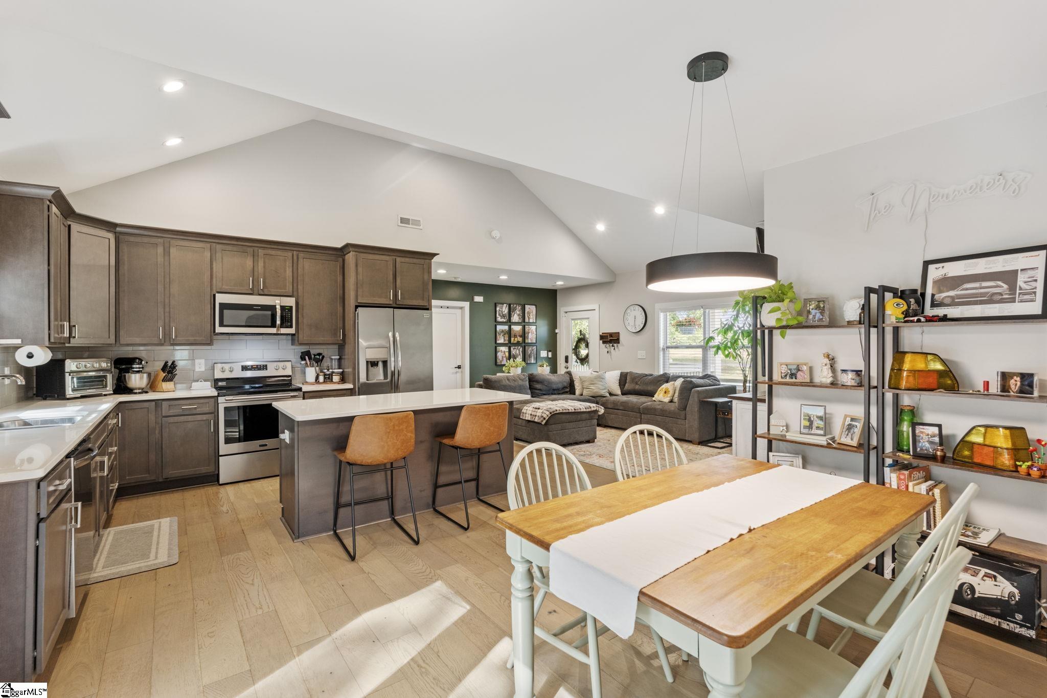 10 Walker Road Property Photo 15
