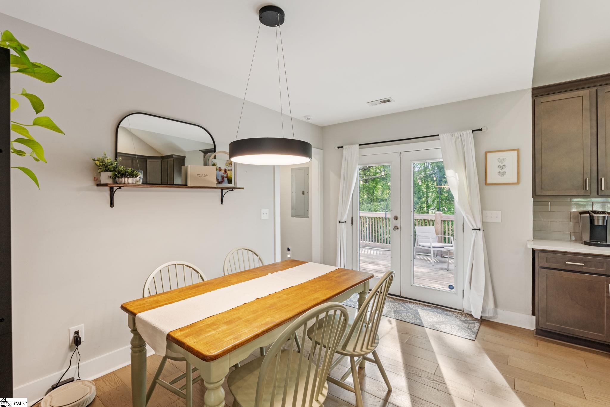 10 Walker Road Property Photo 16