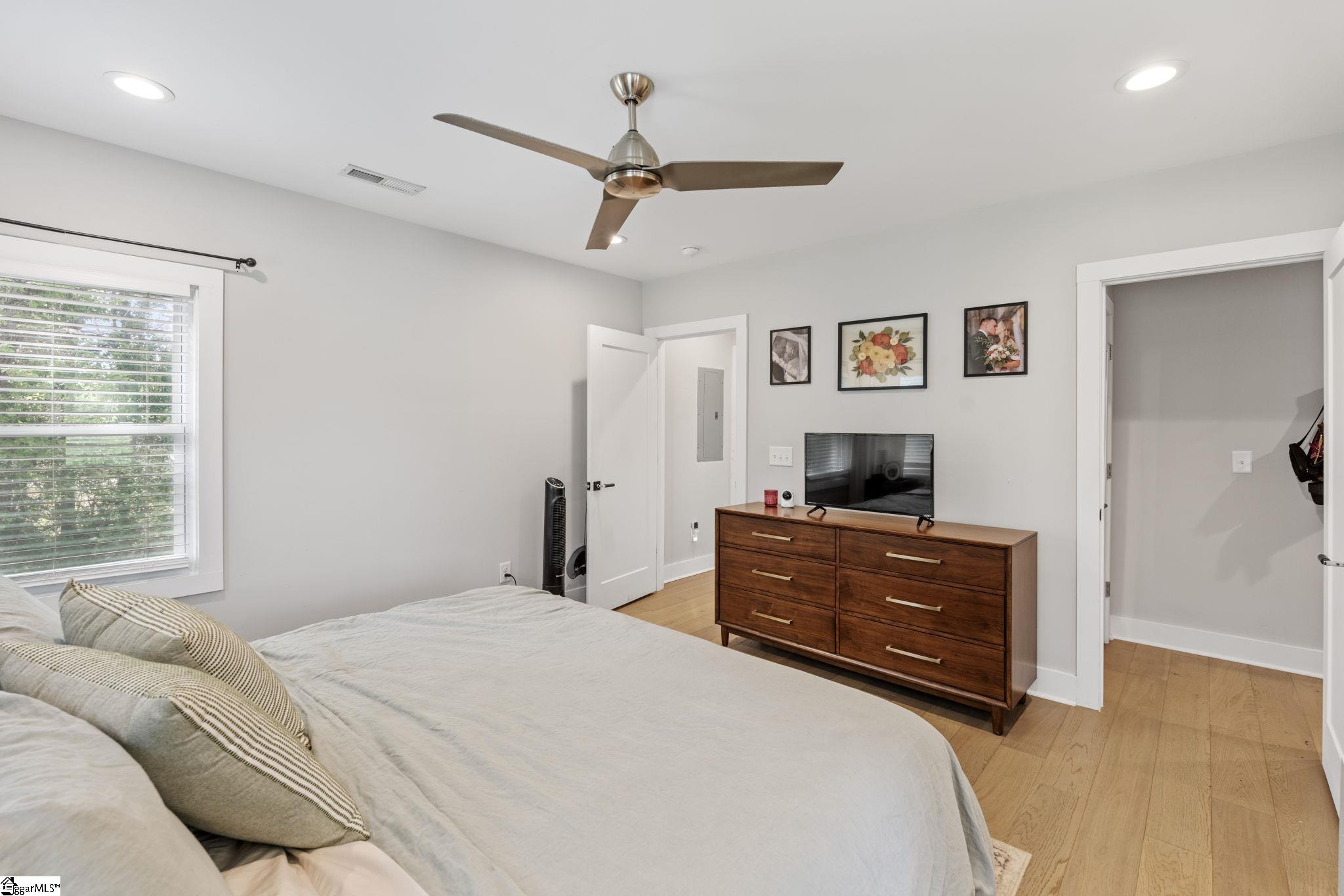 10 Walker Road Property Photo 18