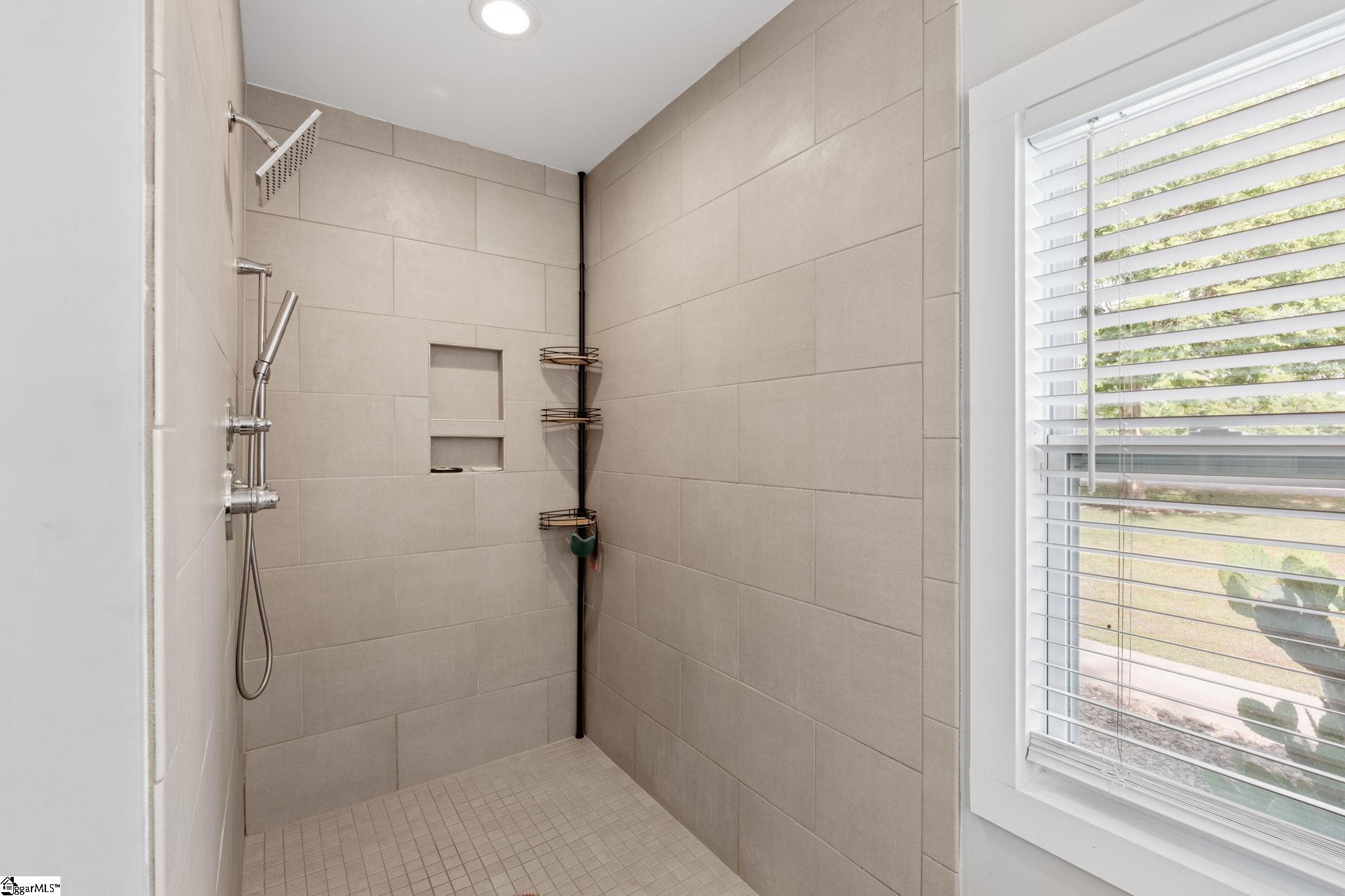 10 Walker Road Property Photo 20