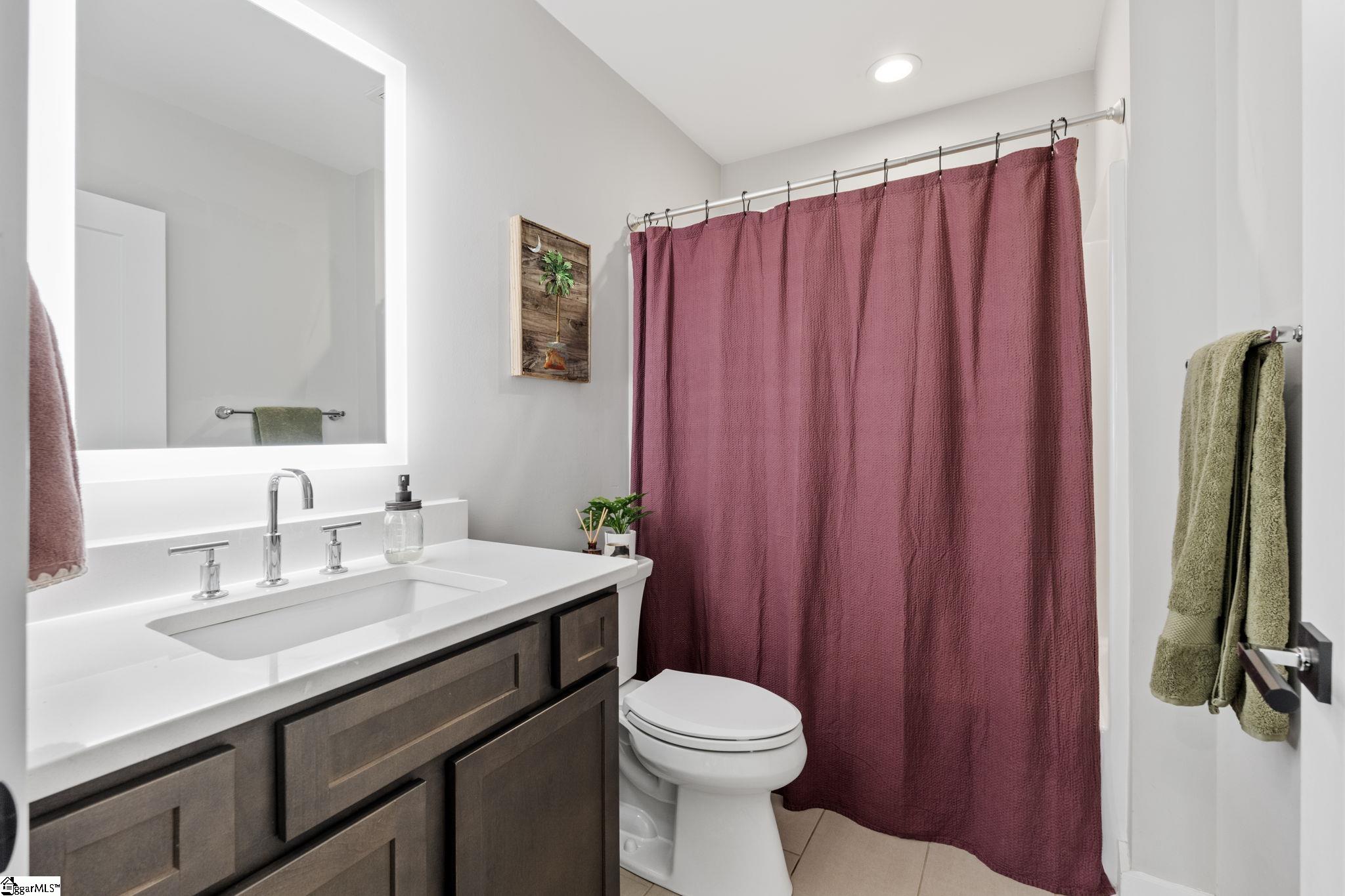 10 Walker Road Property Photo 23