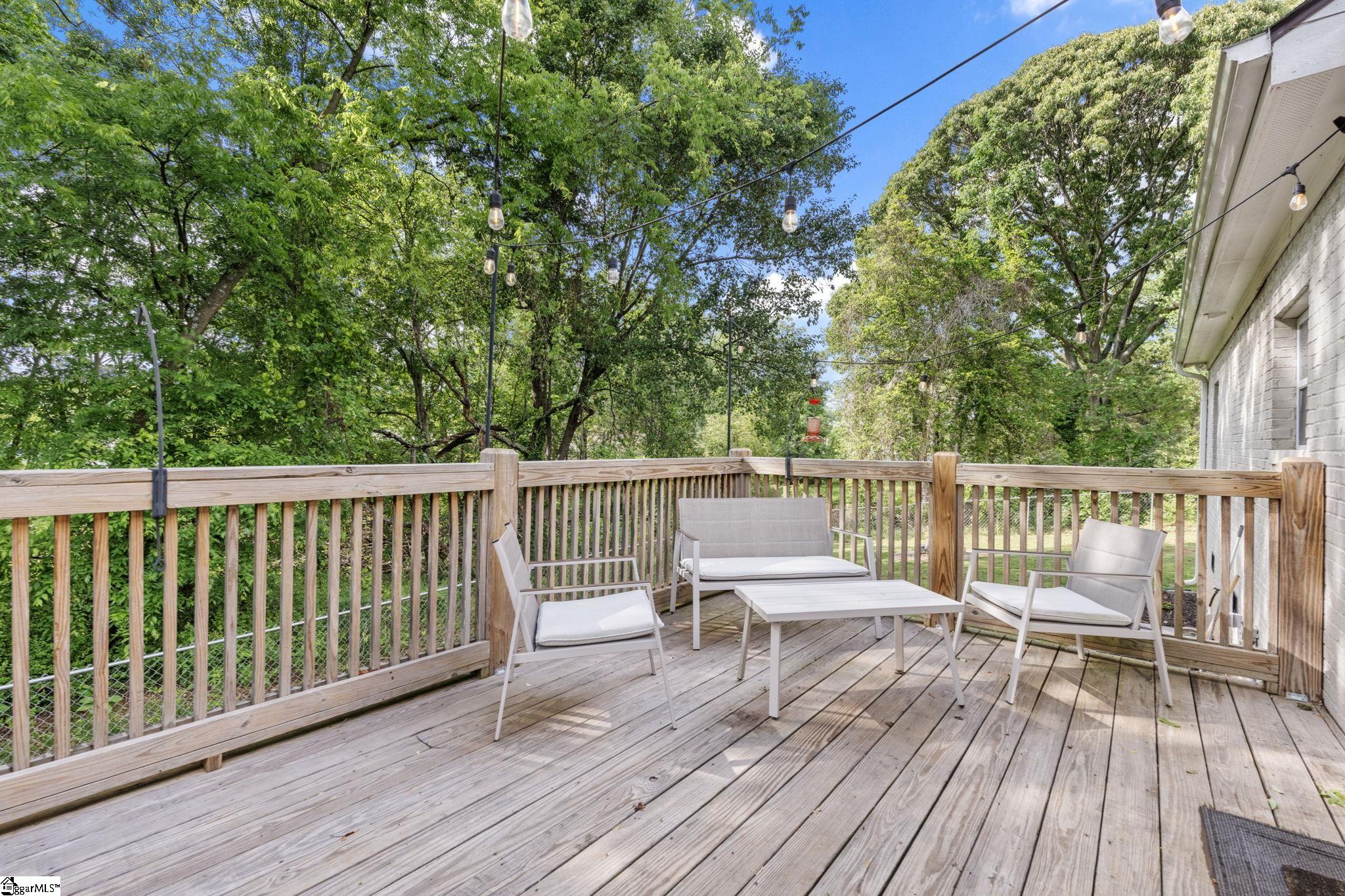 10 Walker Road Property Photo 25