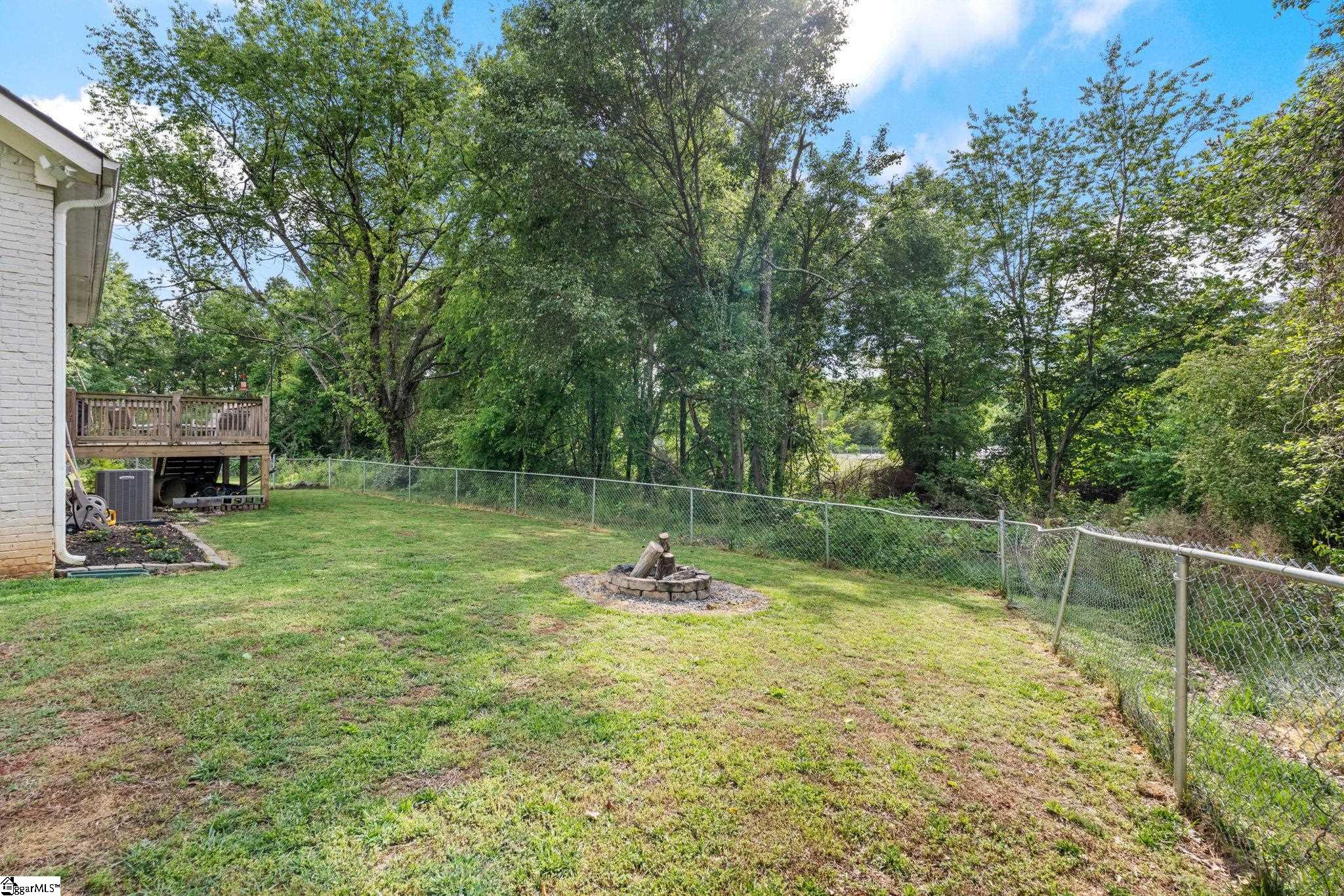 10 Walker Road Property Photo 27
