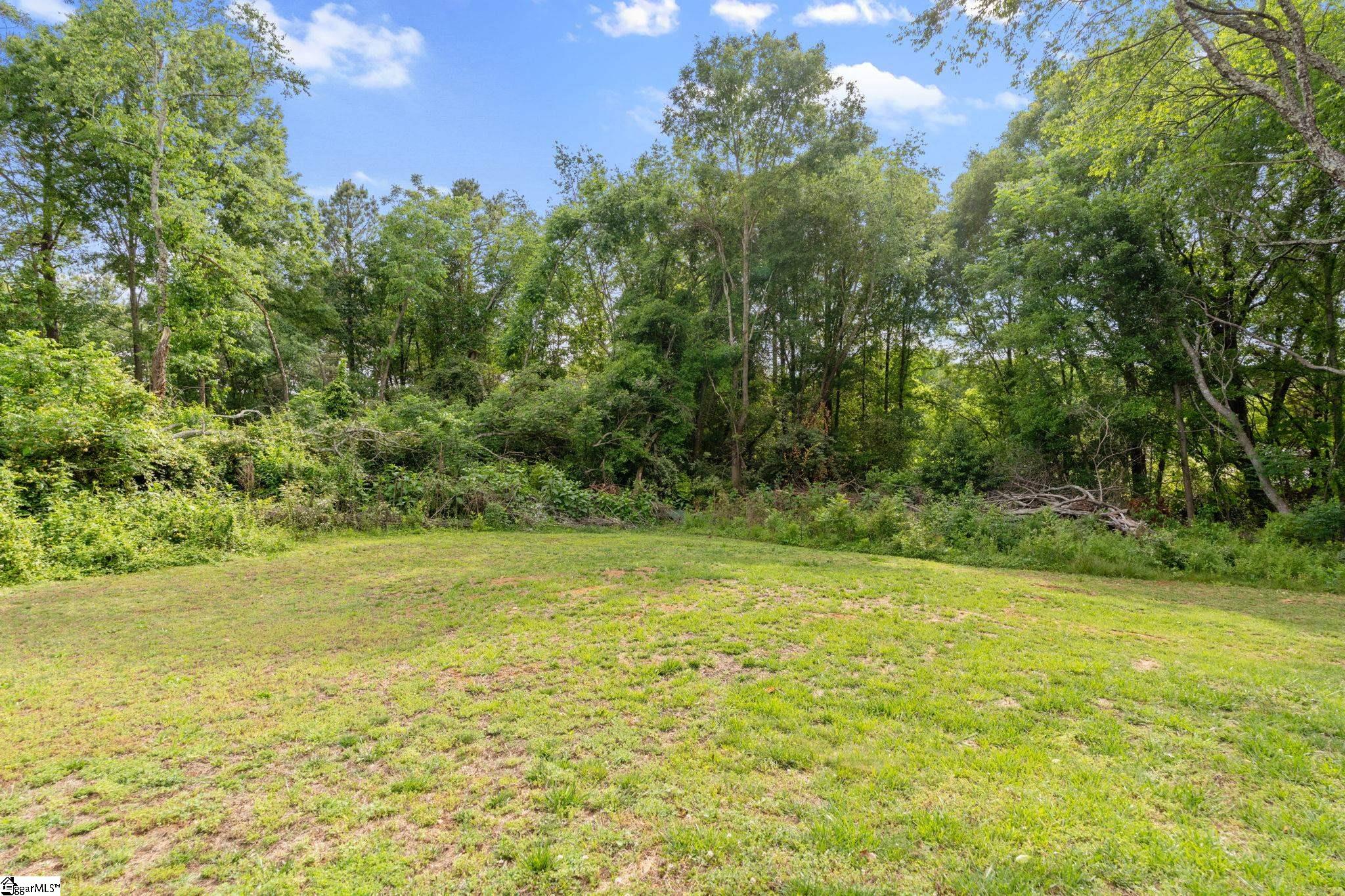 10 Walker Road Property Photo 28