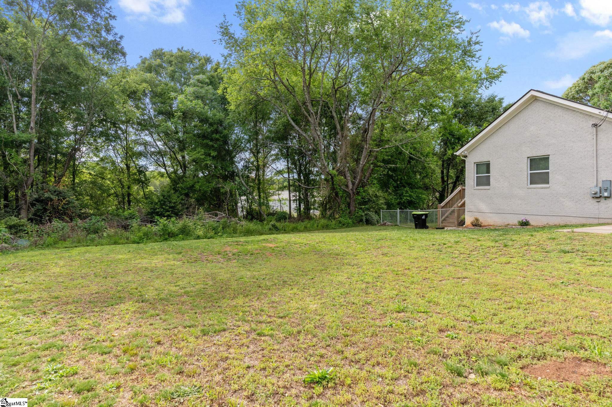 10 Walker Road Property Photo 29