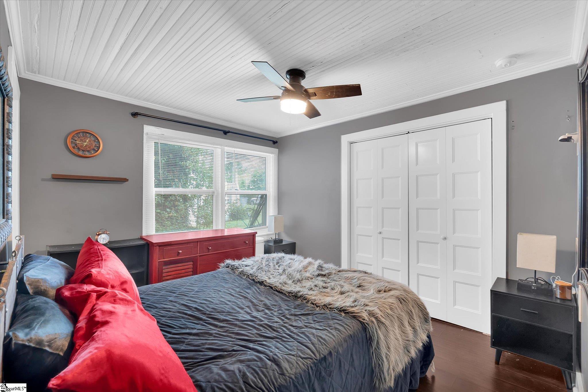 306 Lady Street Property Photo 16