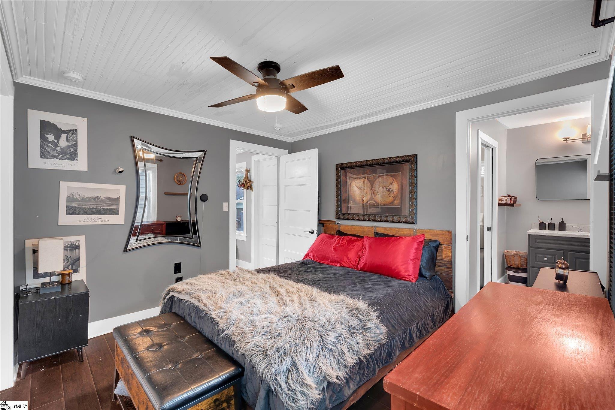 306 Lady Street Property Photo 17