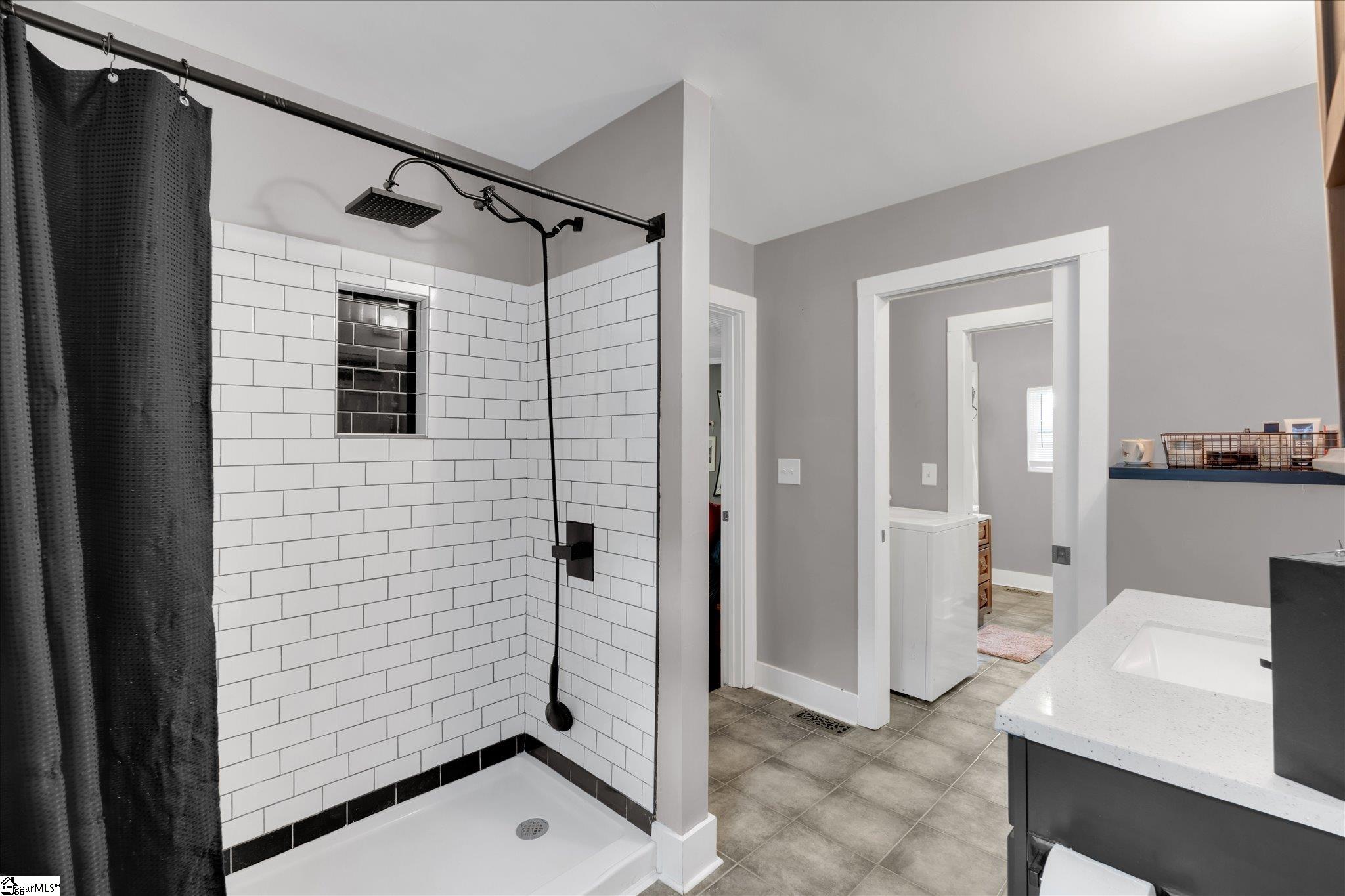 306 Lady Street Property Photo 19
