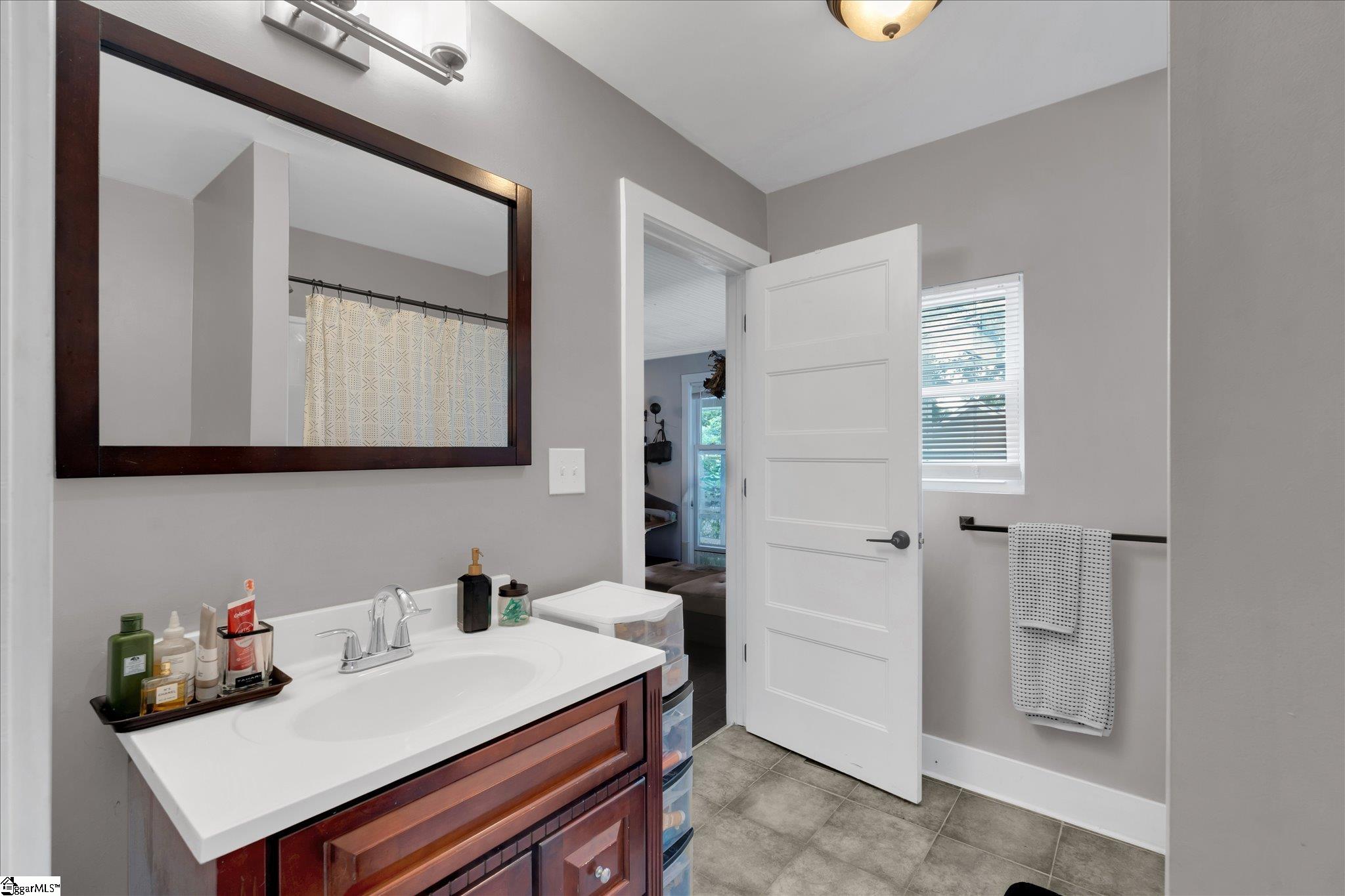 306 Lady Street Property Photo 21