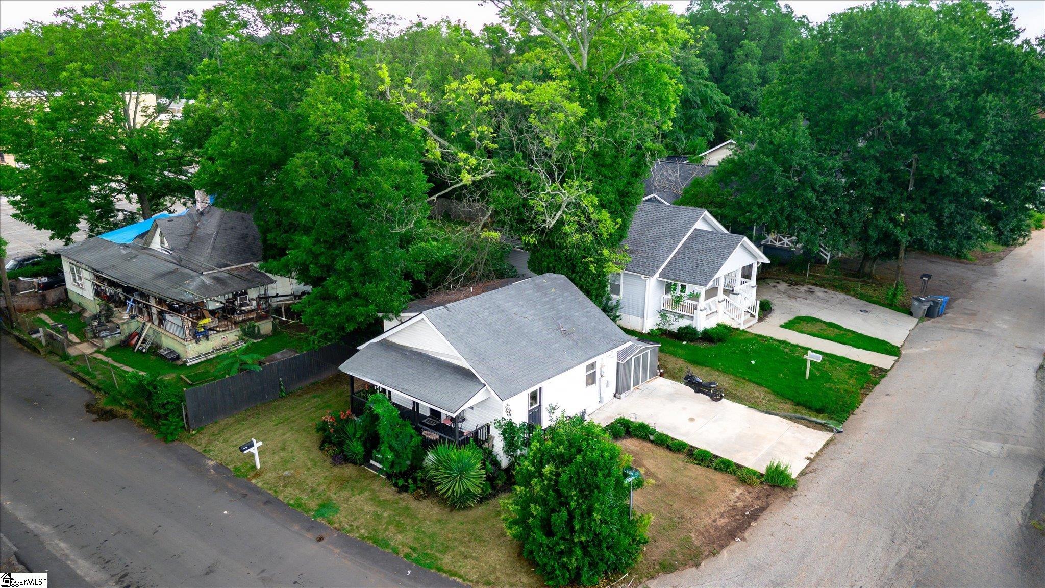 306 Lady Street Property Photo 26