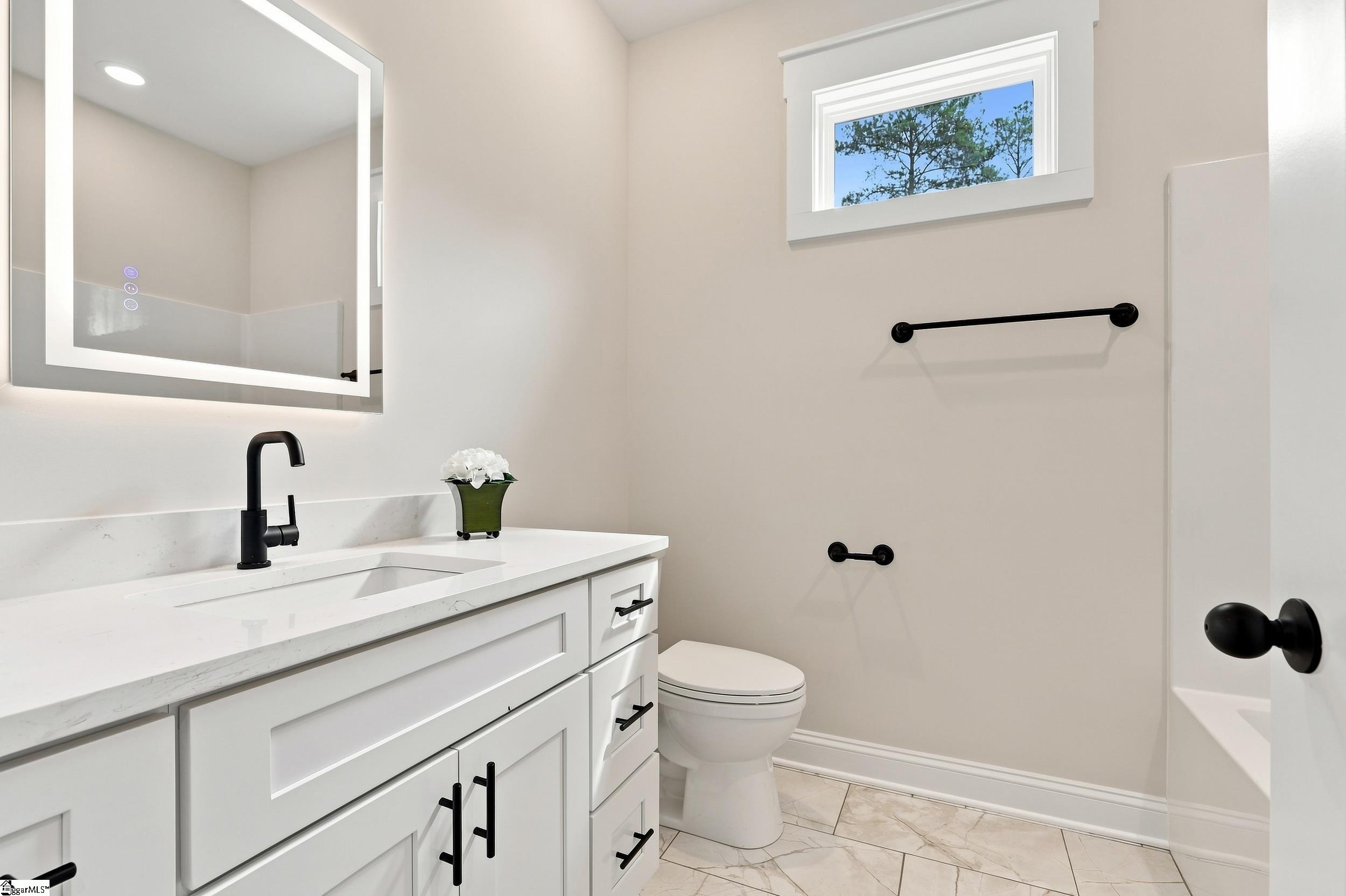 236 Townsel Road Property Photo 25