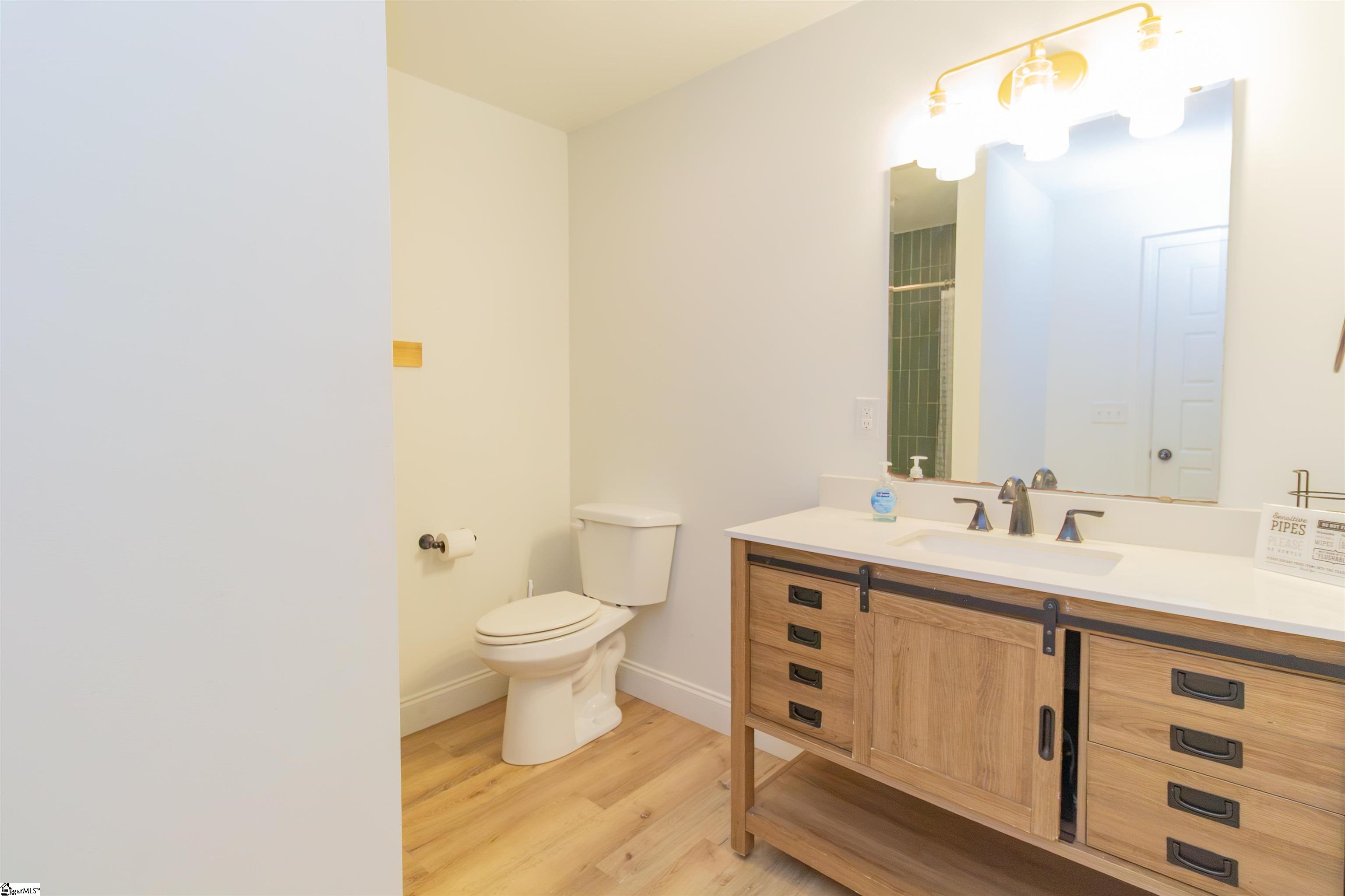 6 Brookside Circle Property Photo 7