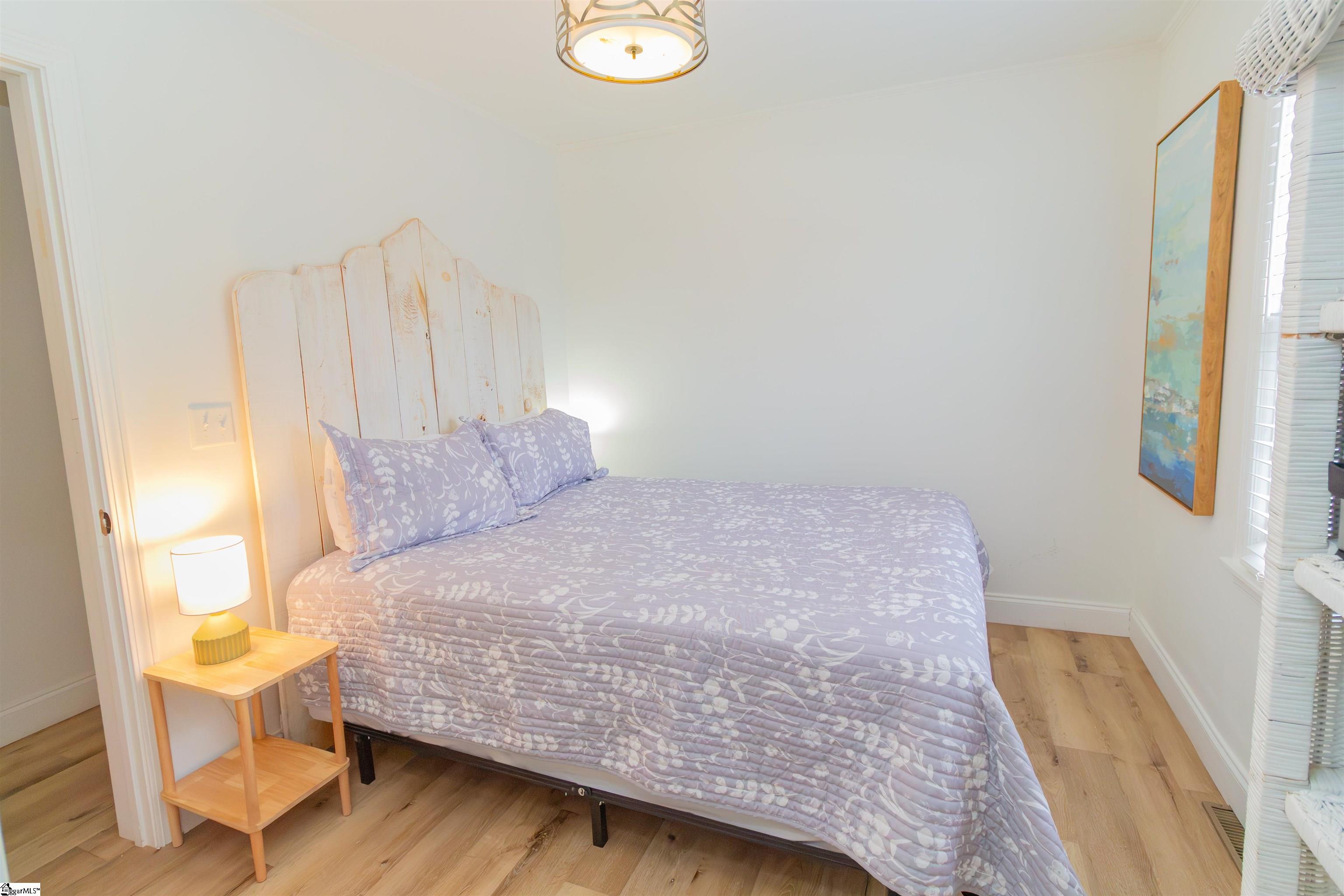 6 Brookside Circle Property Photo 10