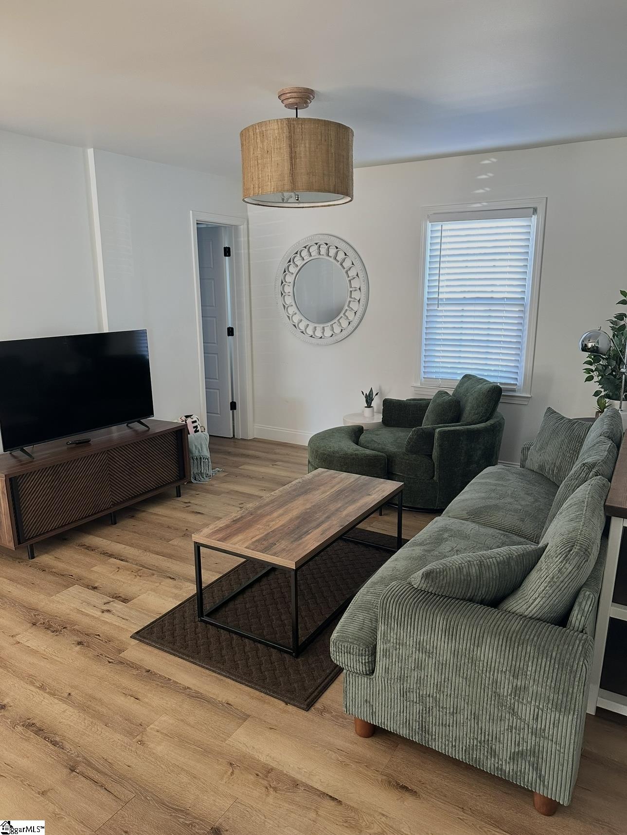 6 Brookside Circle Property Photo 12