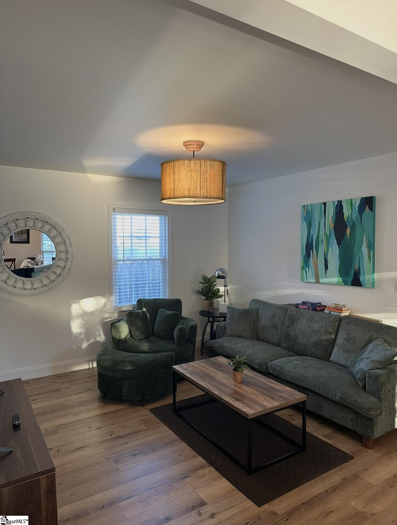 6 Brookside Circle Property Photo 13