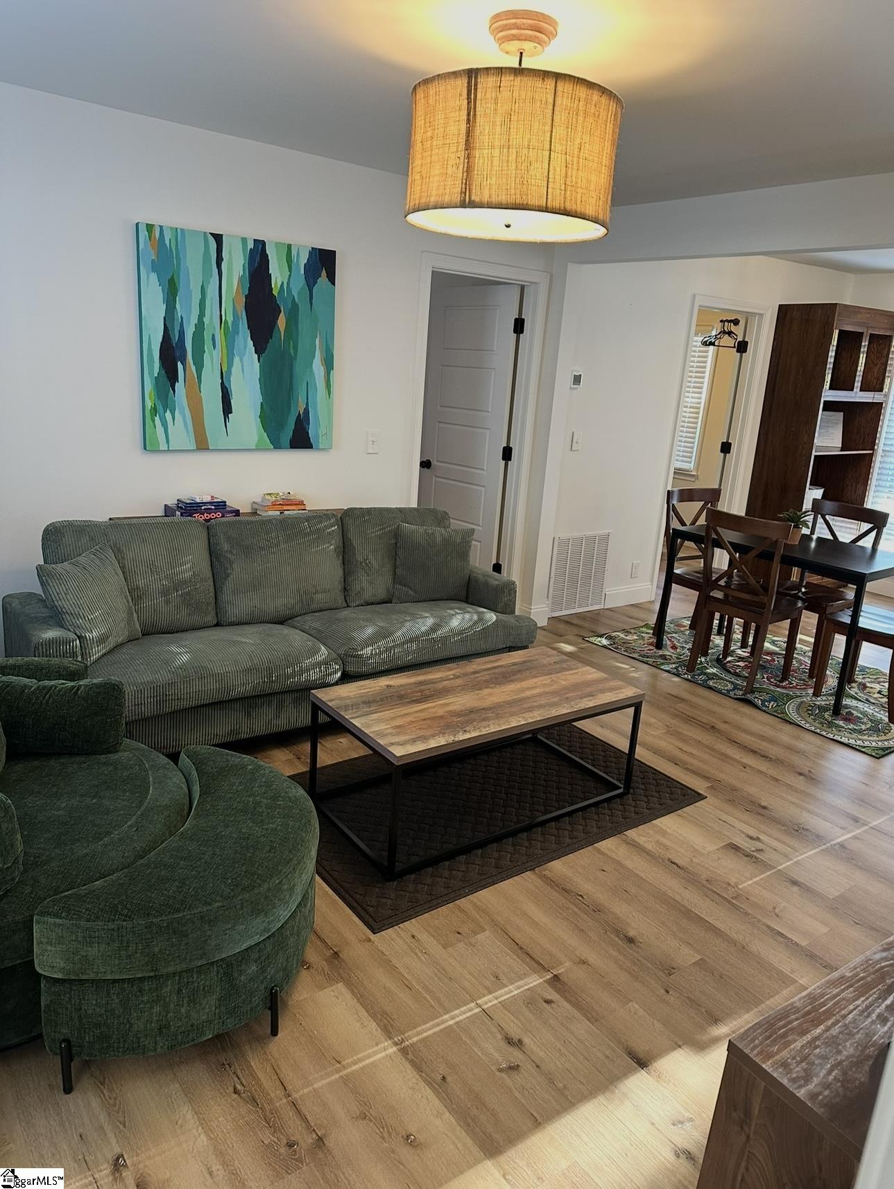 6 Brookside Circle Property Photo 14