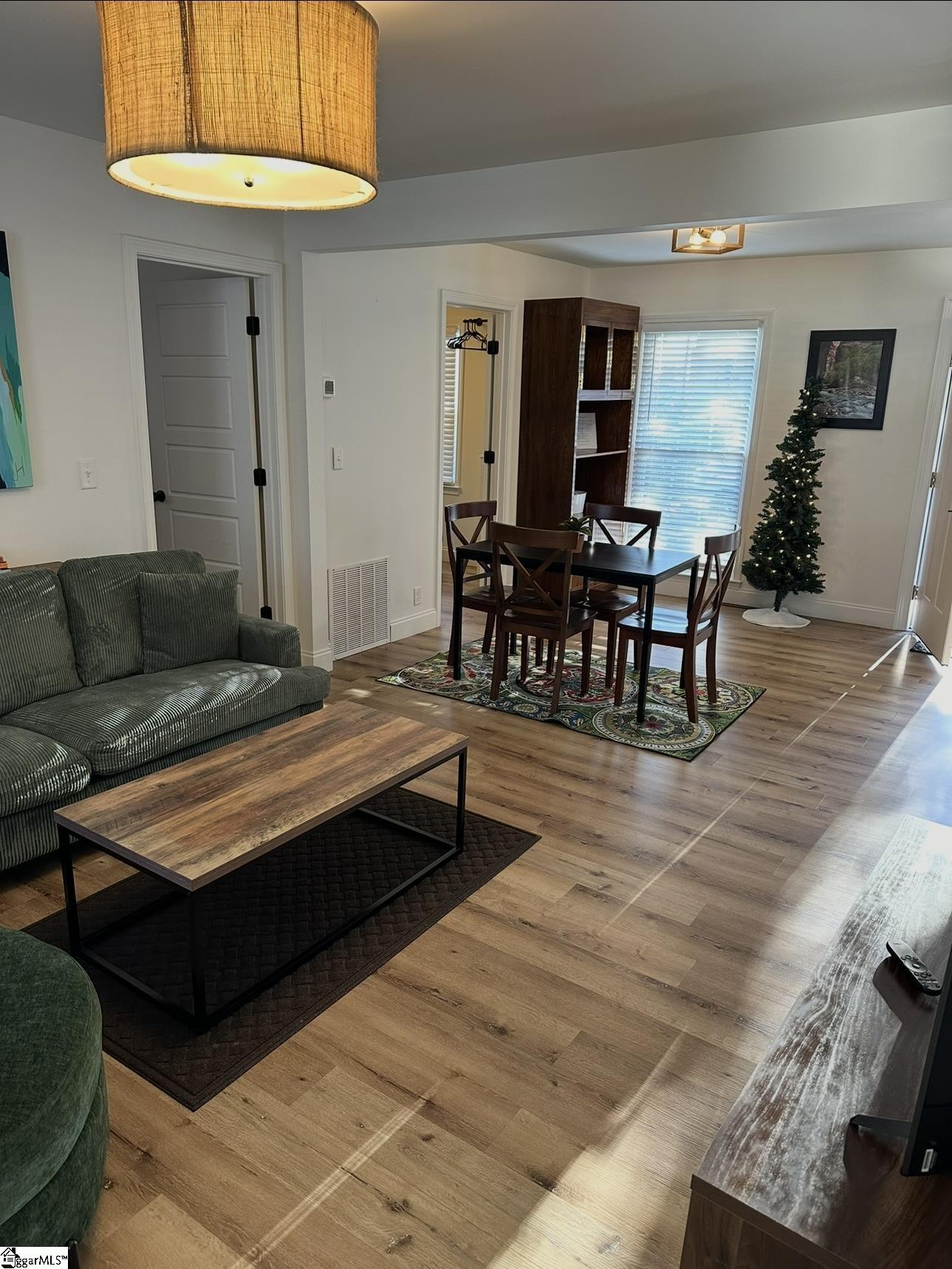 6 Brookside Circle Property Photo 15