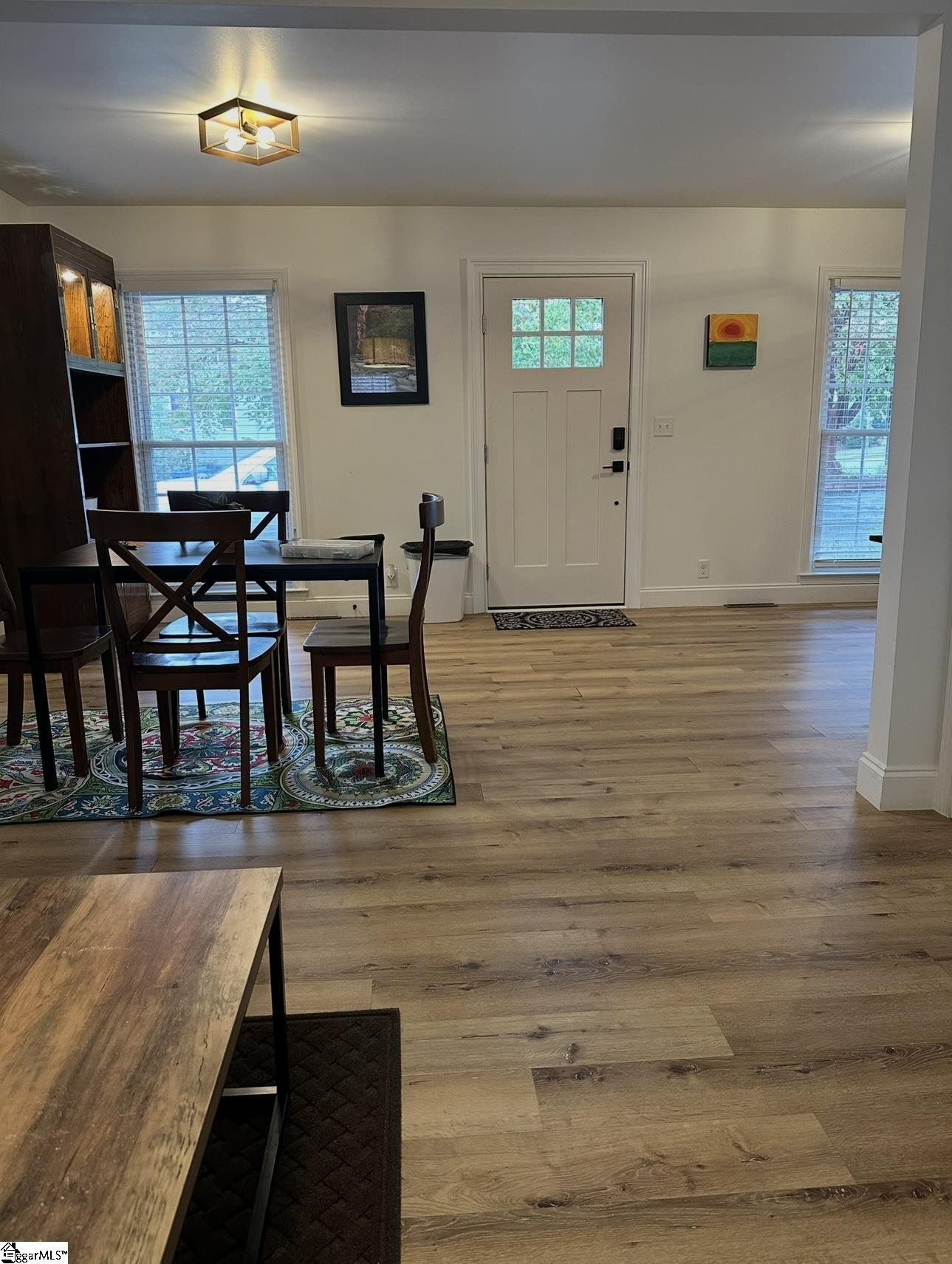 6 Brookside Circle Property Photo 16