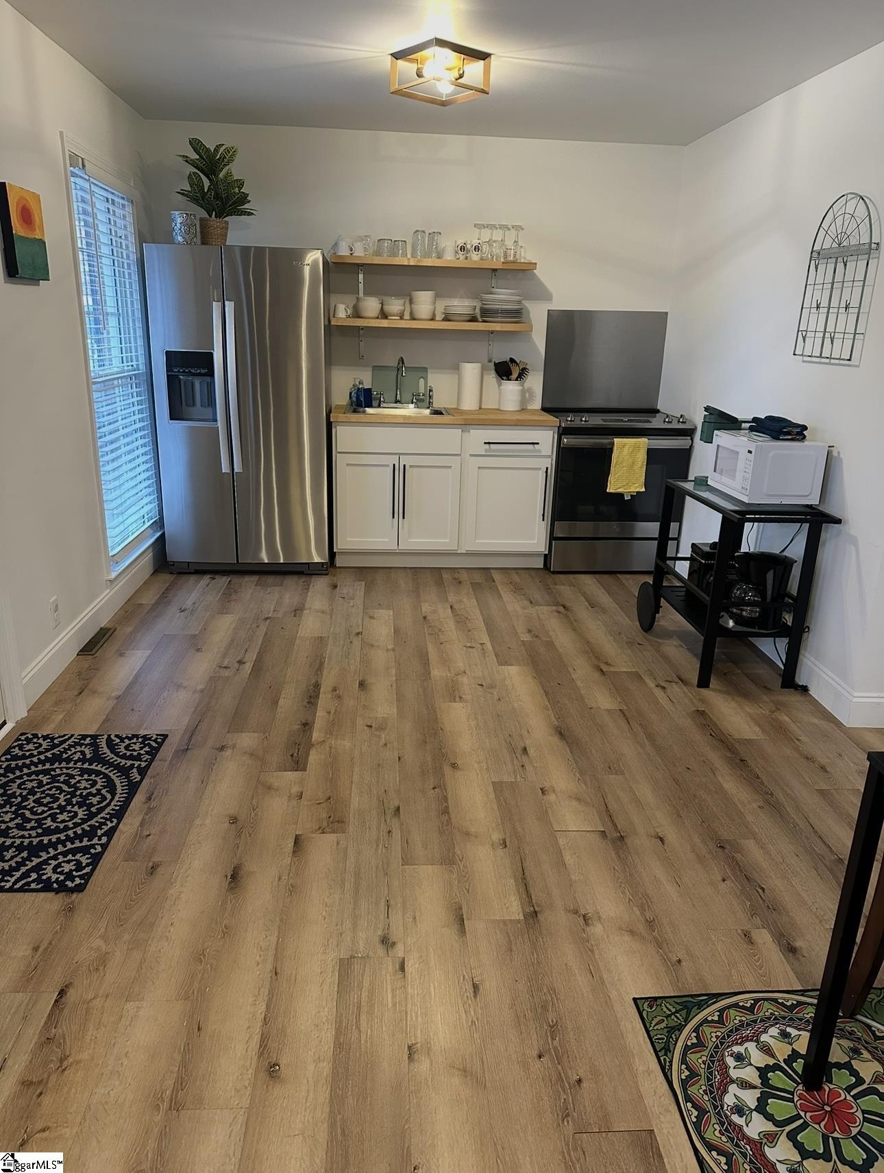 6 Brookside Circle Property Photo 17