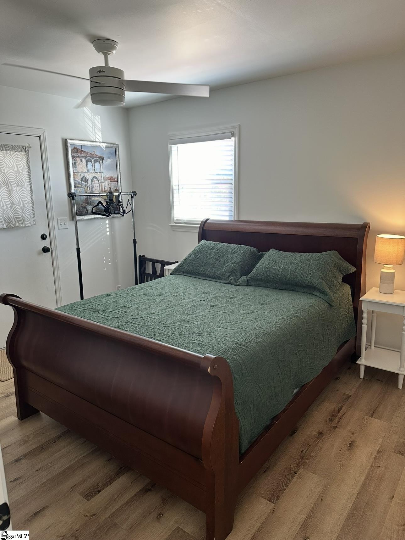 6 Brookside Circle Property Photo 18