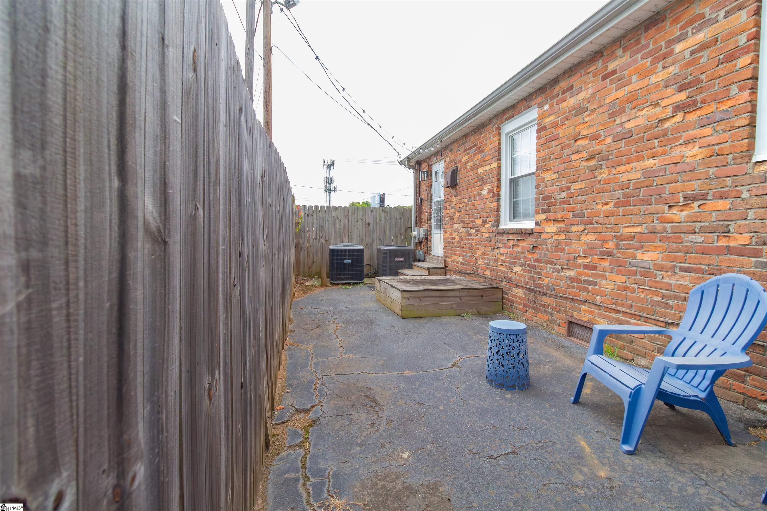 6 Brookside Circle Property Photo 22