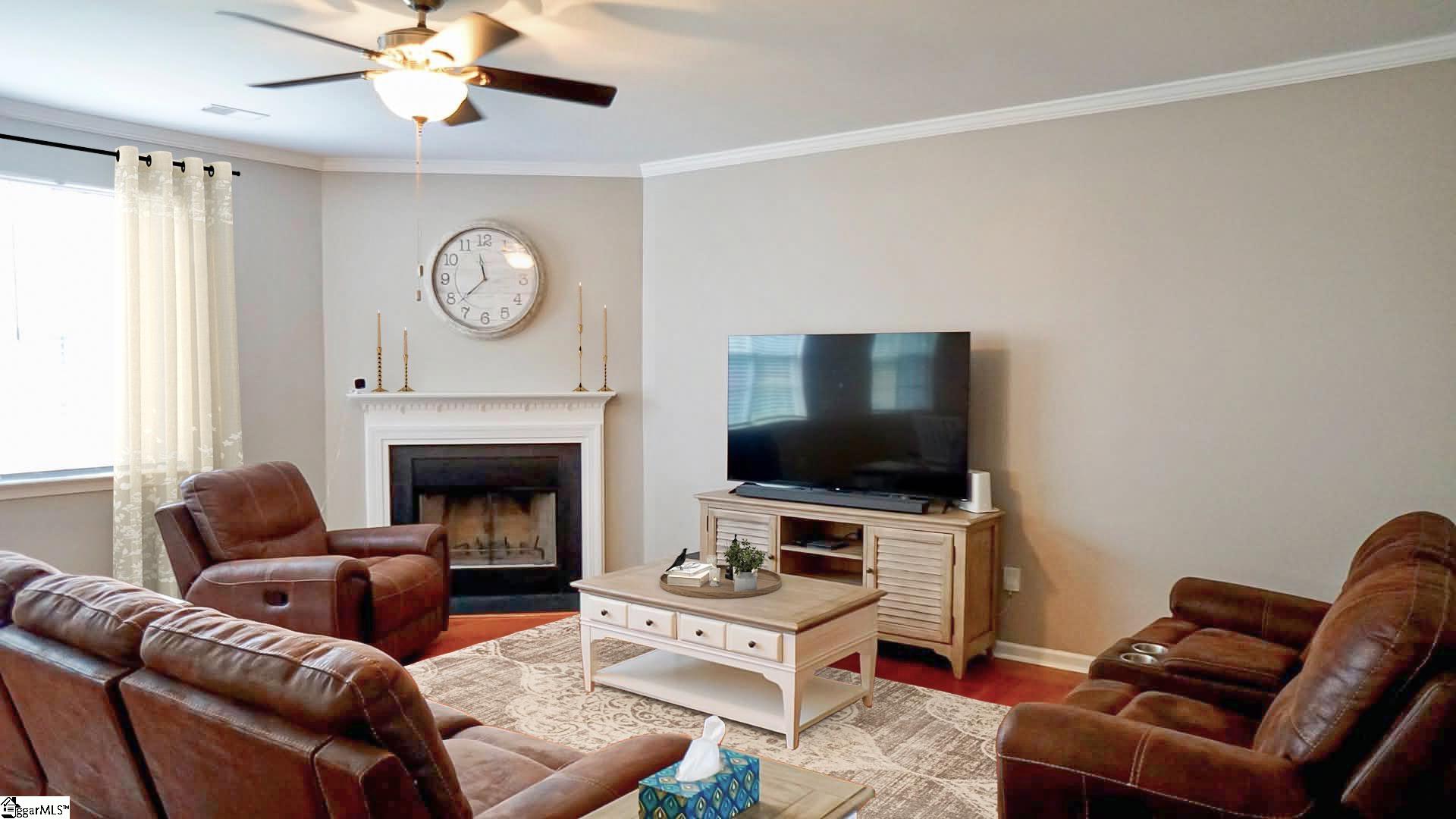 5 Placid Falls Court Property Photo 3