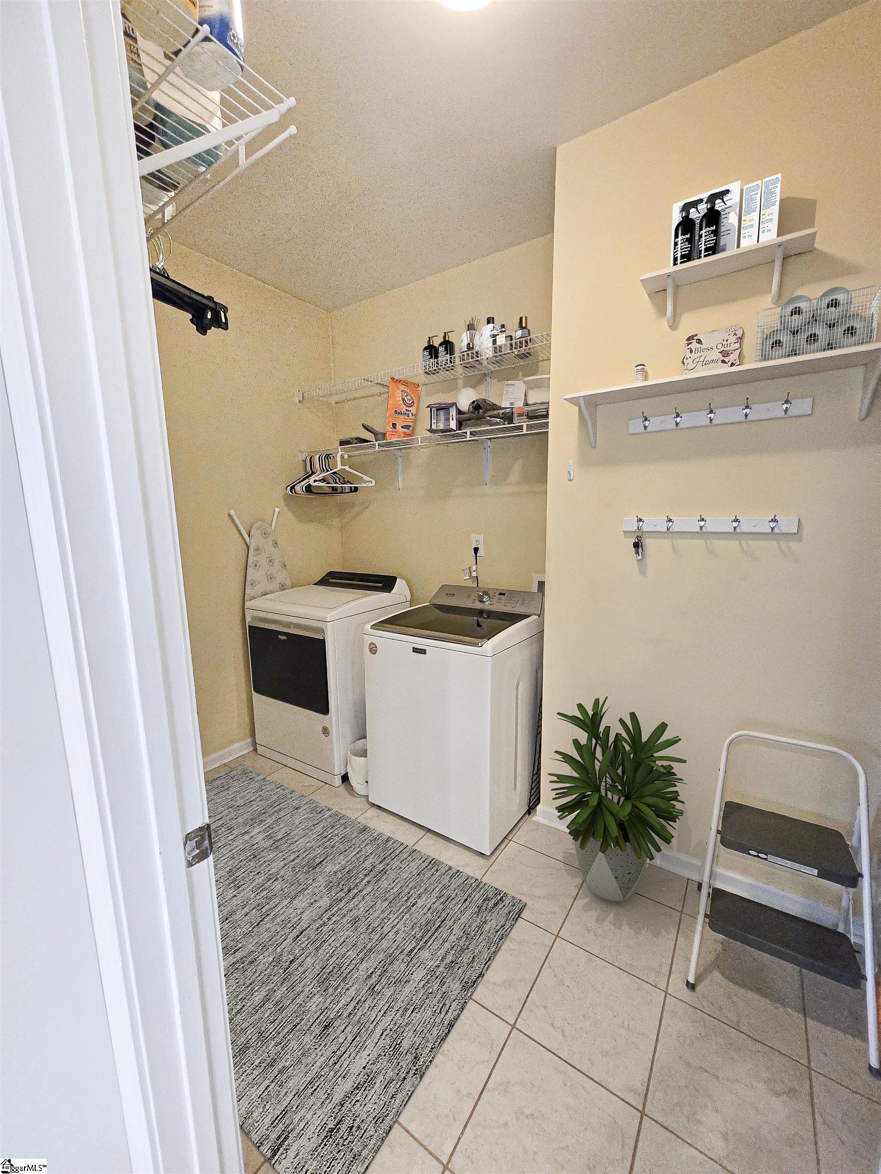 5 Placid Falls Court Property Photo 10