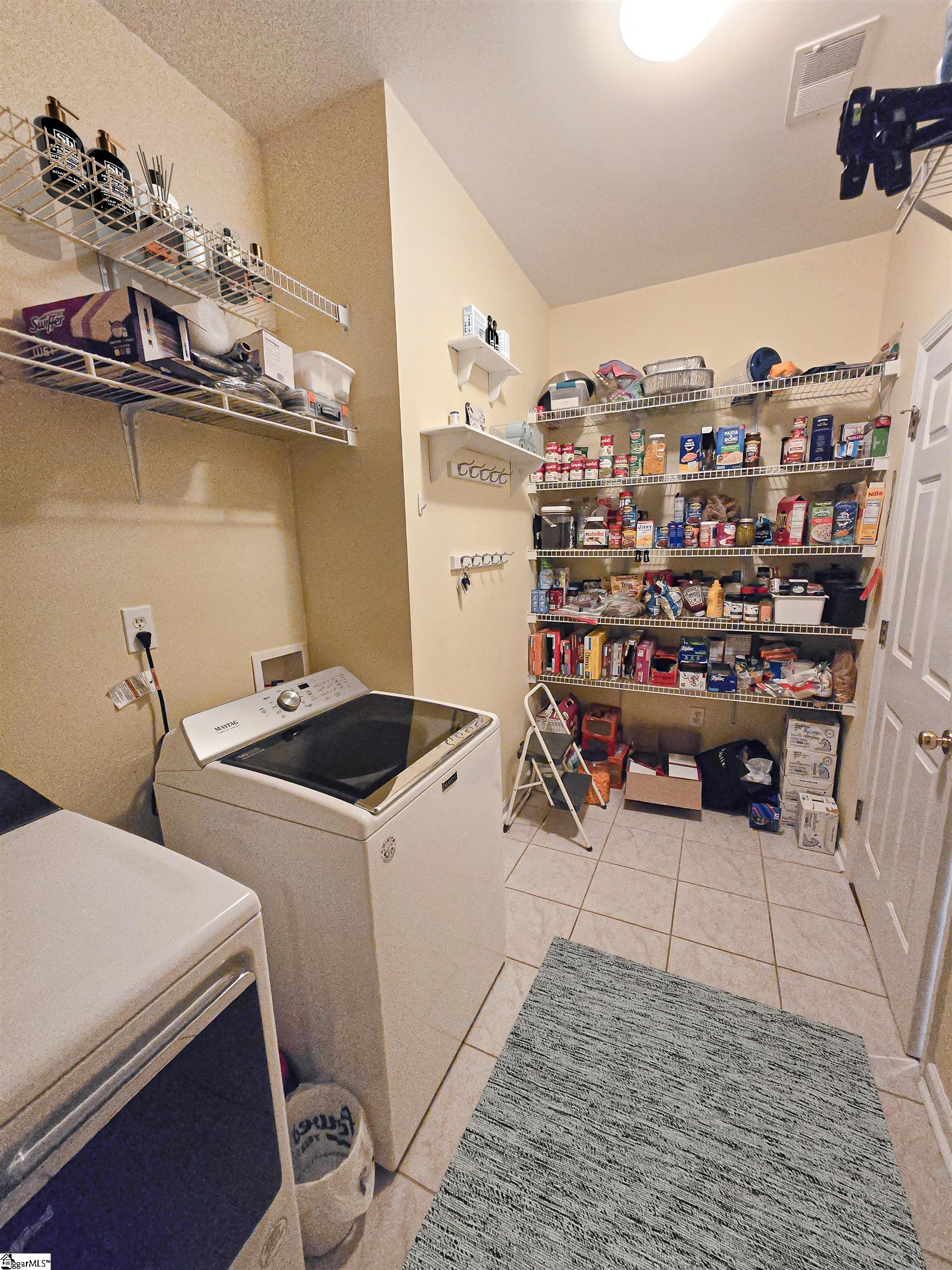 5 Placid Falls Court Property Photo 11