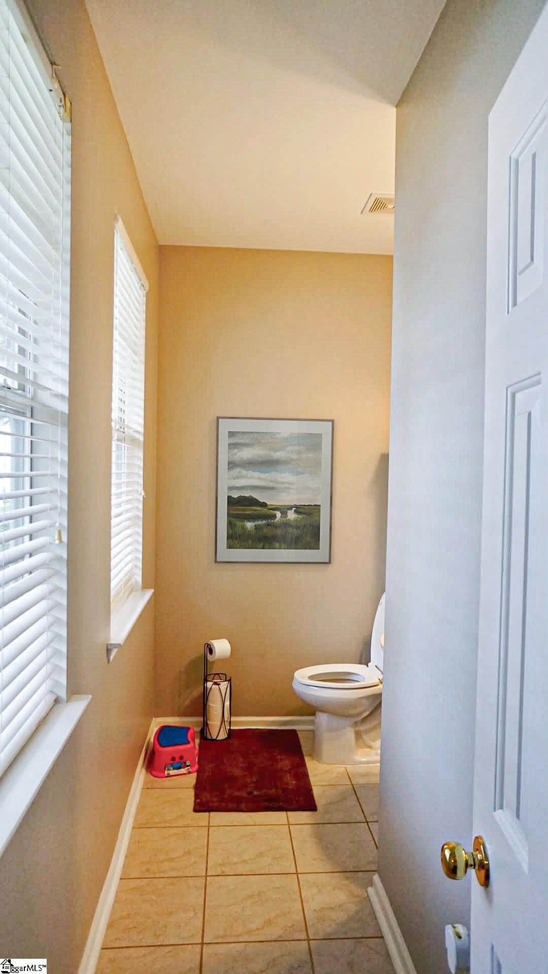5 Placid Falls Court Property Photo 14
