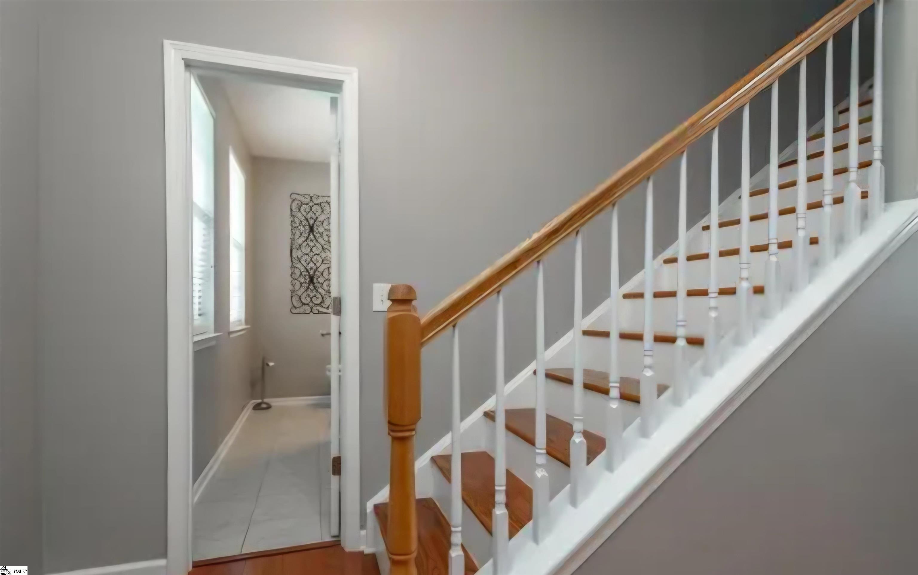 5 Placid Falls Court Property Photo 15