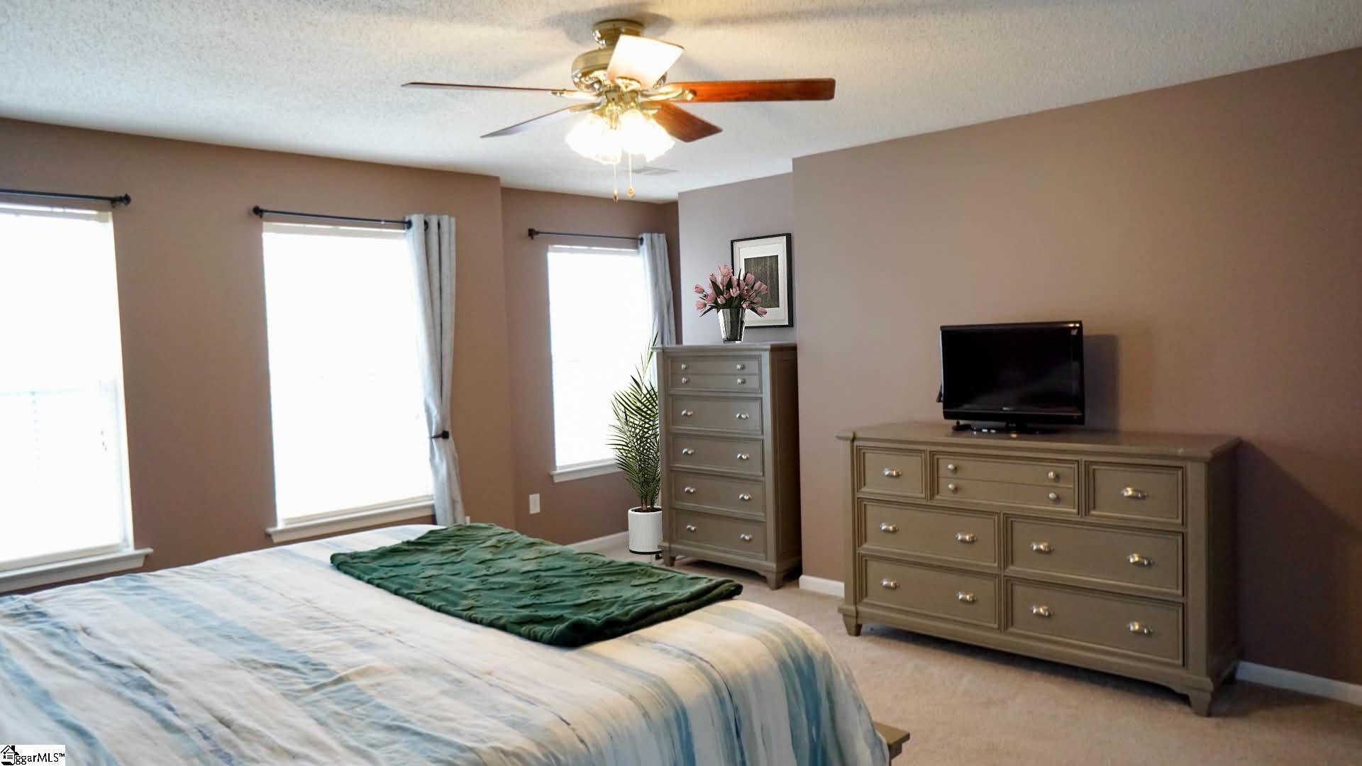 5 Placid Falls Court Property Photo 17