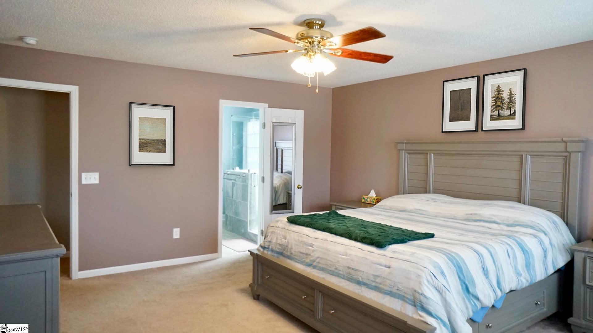 5 Placid Falls Court Property Photo 18