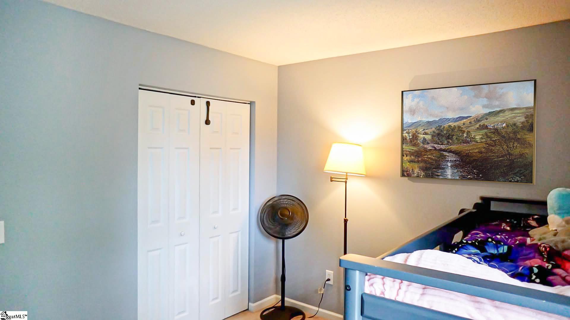 5 Placid Falls Court Property Photo 24