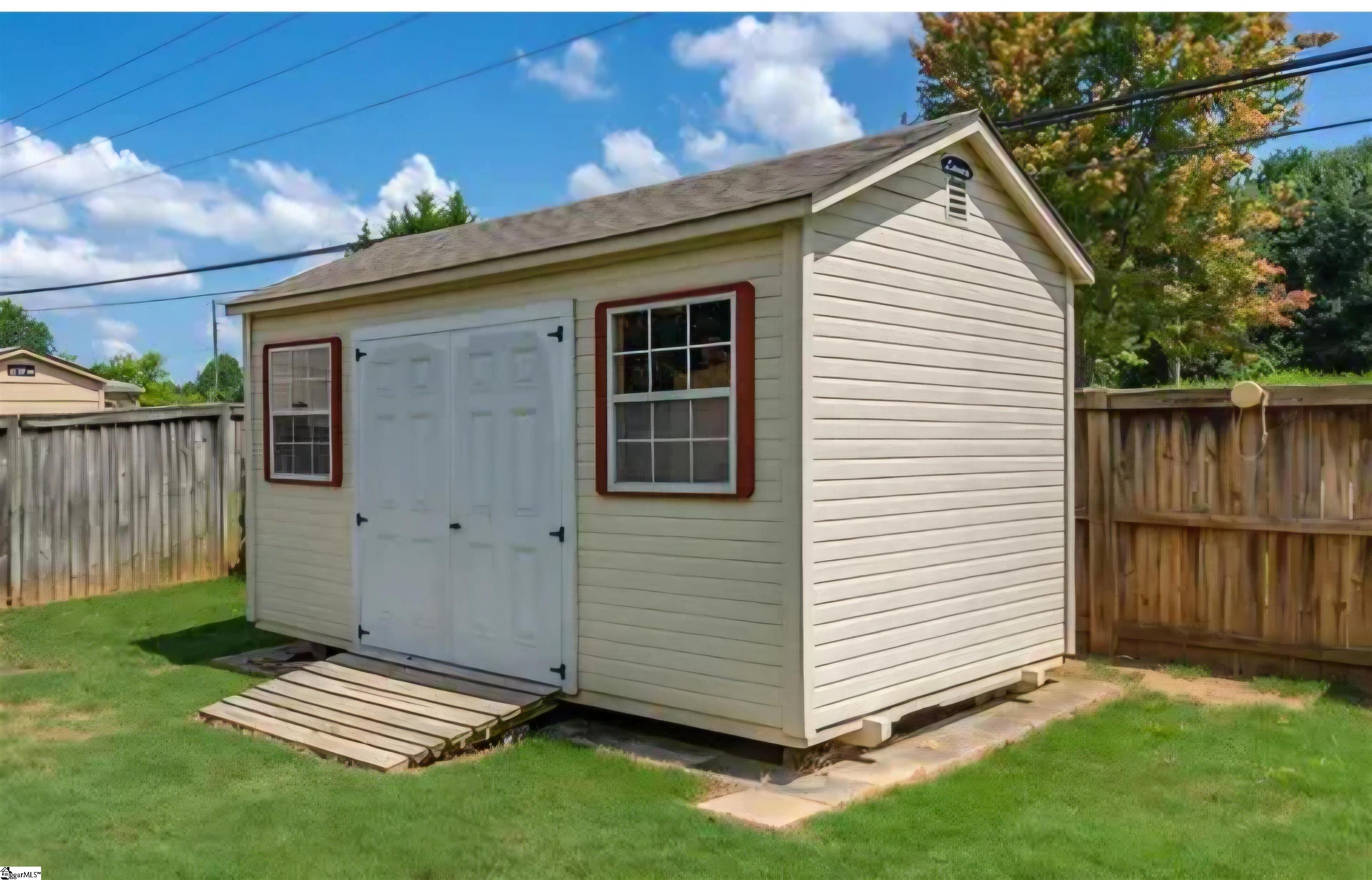 5 Placid Falls Court Property Photo 32