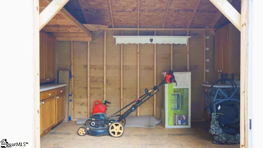 5 Placid Falls Court Property Photo 34