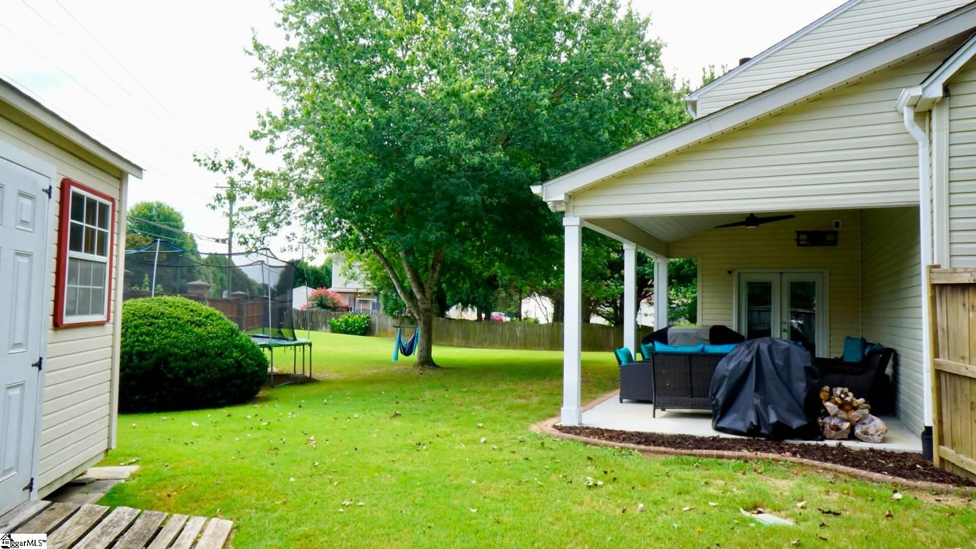 5 Placid Falls Court Property Photo 36