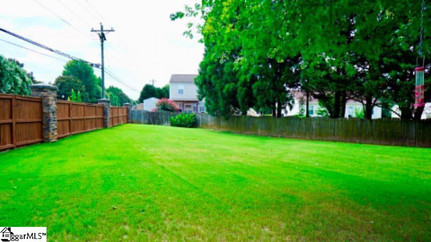 5 Placid Falls Court Property Photo 37