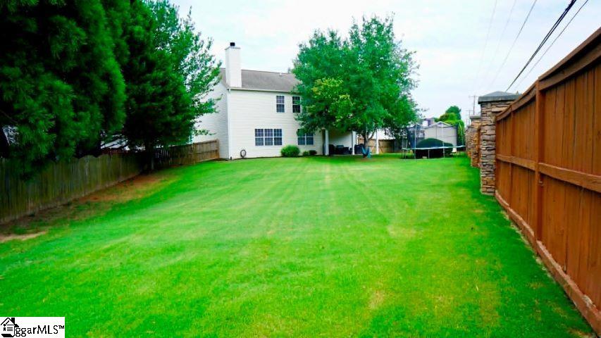 5 Placid Falls Court Property Photo 38