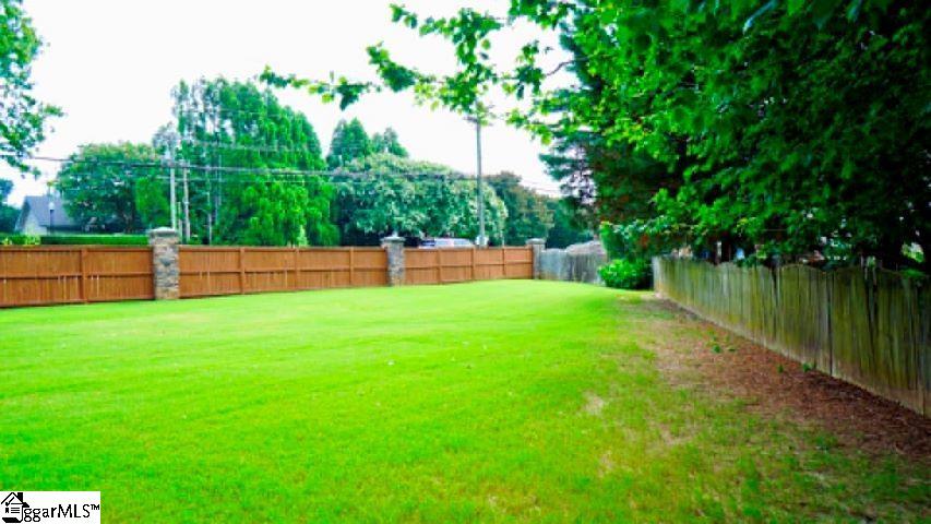 5 Placid Falls Court Property Photo 39
