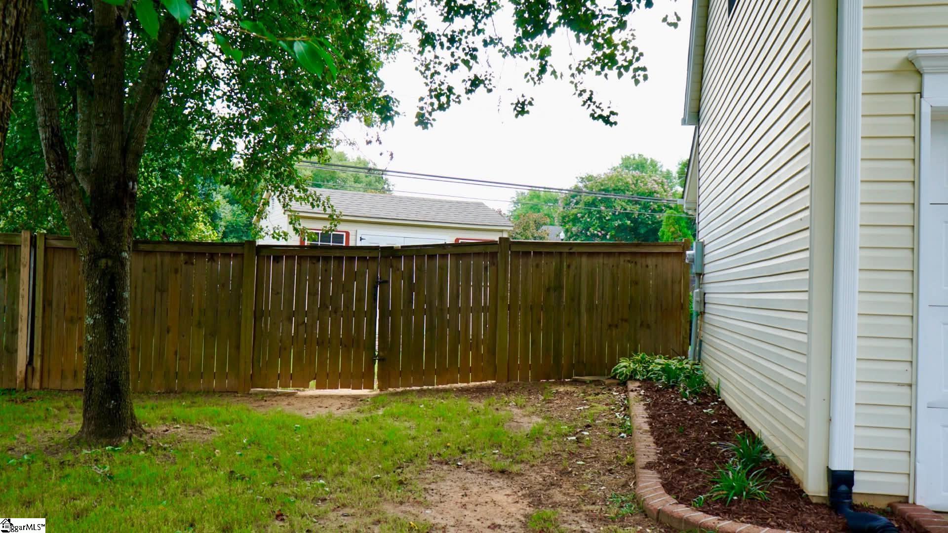 5 Placid Falls Court Property Photo 40